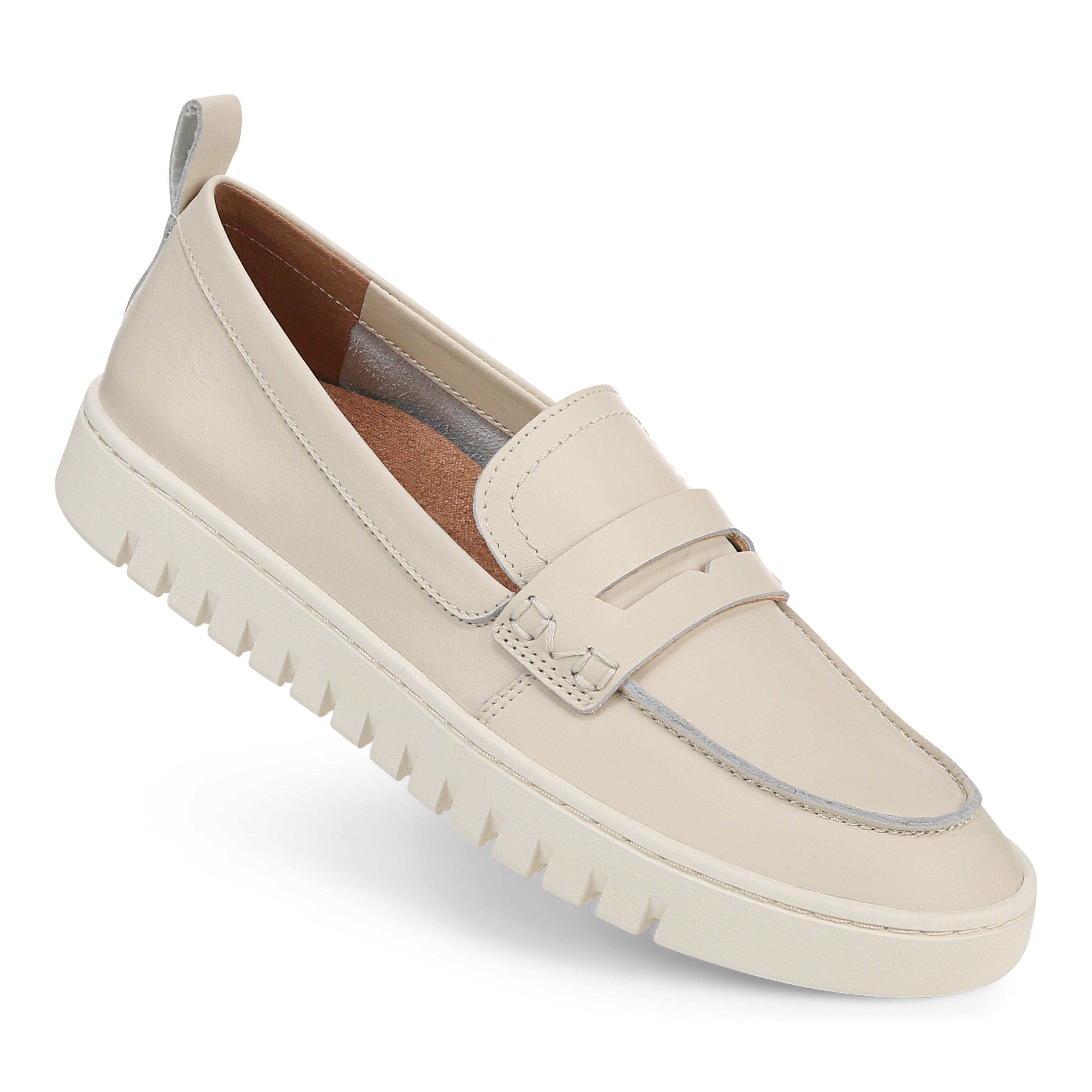 color:cream_leather
