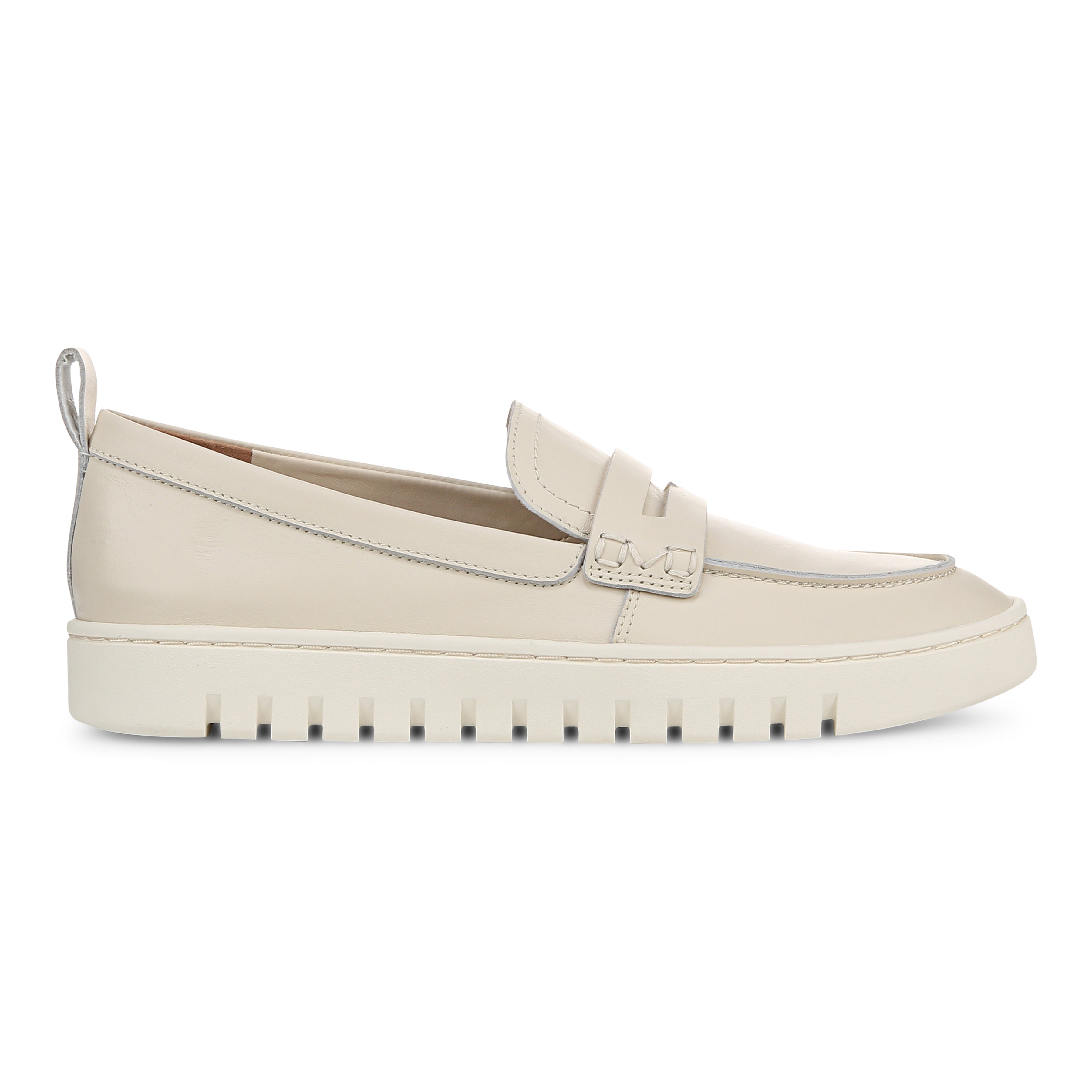 color:cream_leather