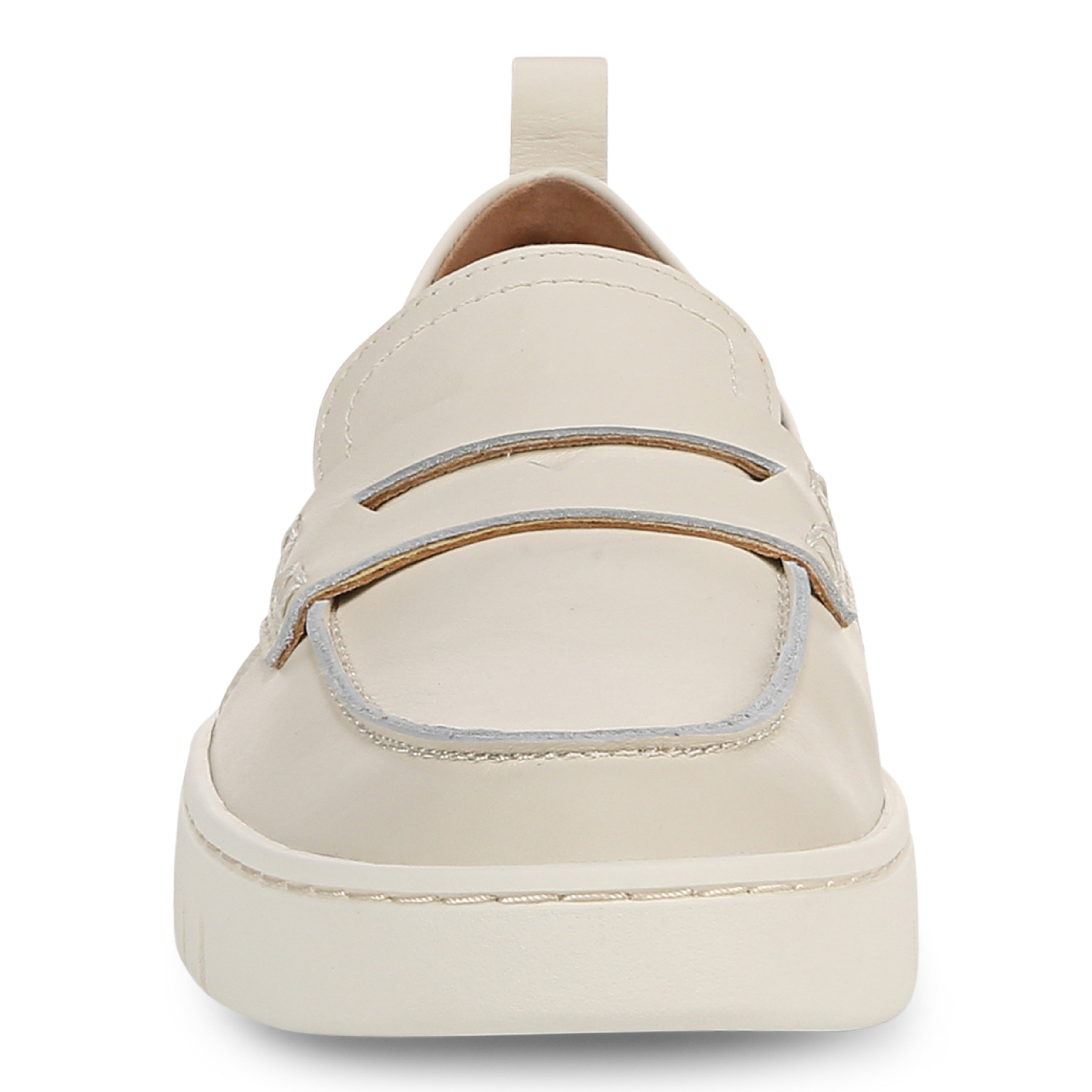color:cream_leather