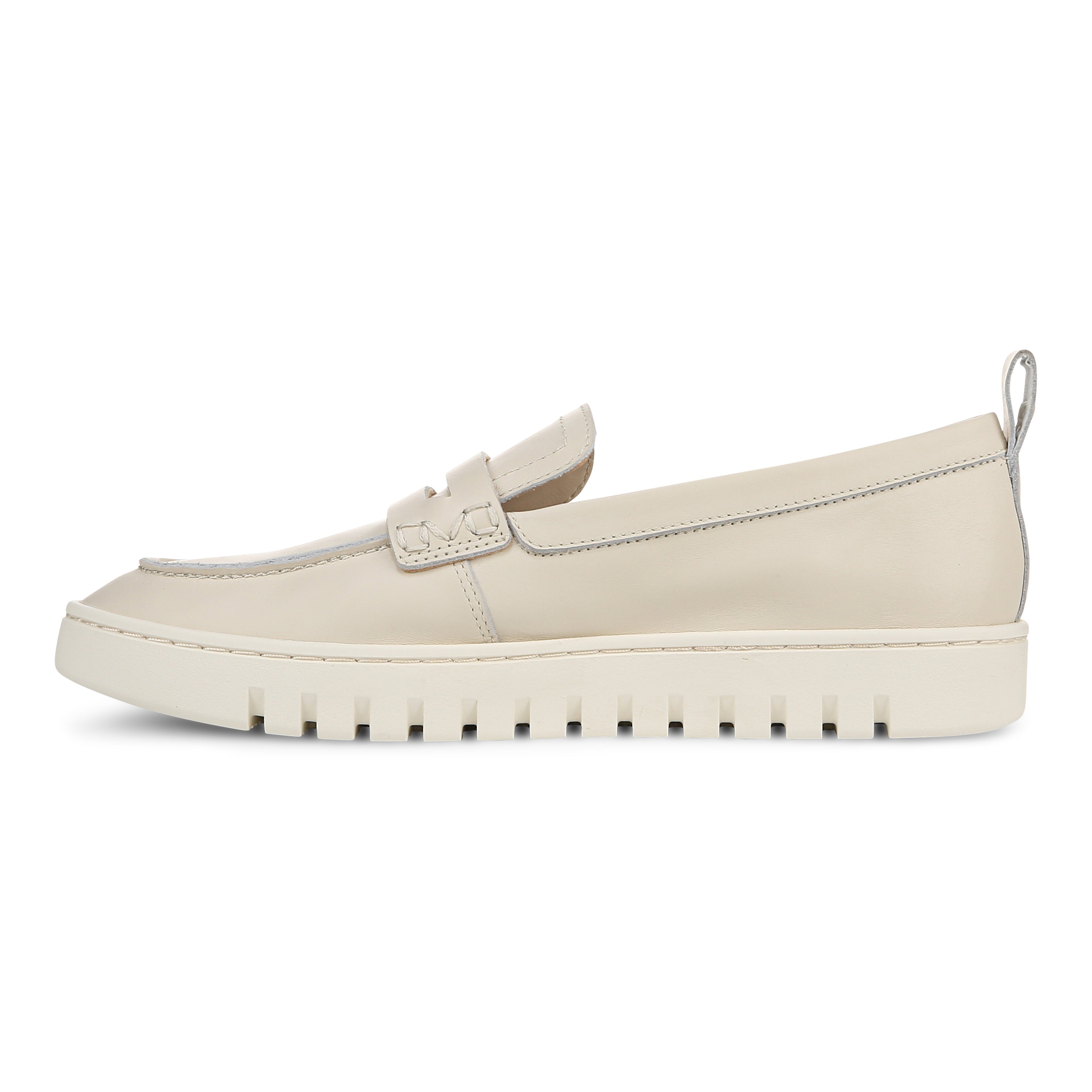 color:cream_leather