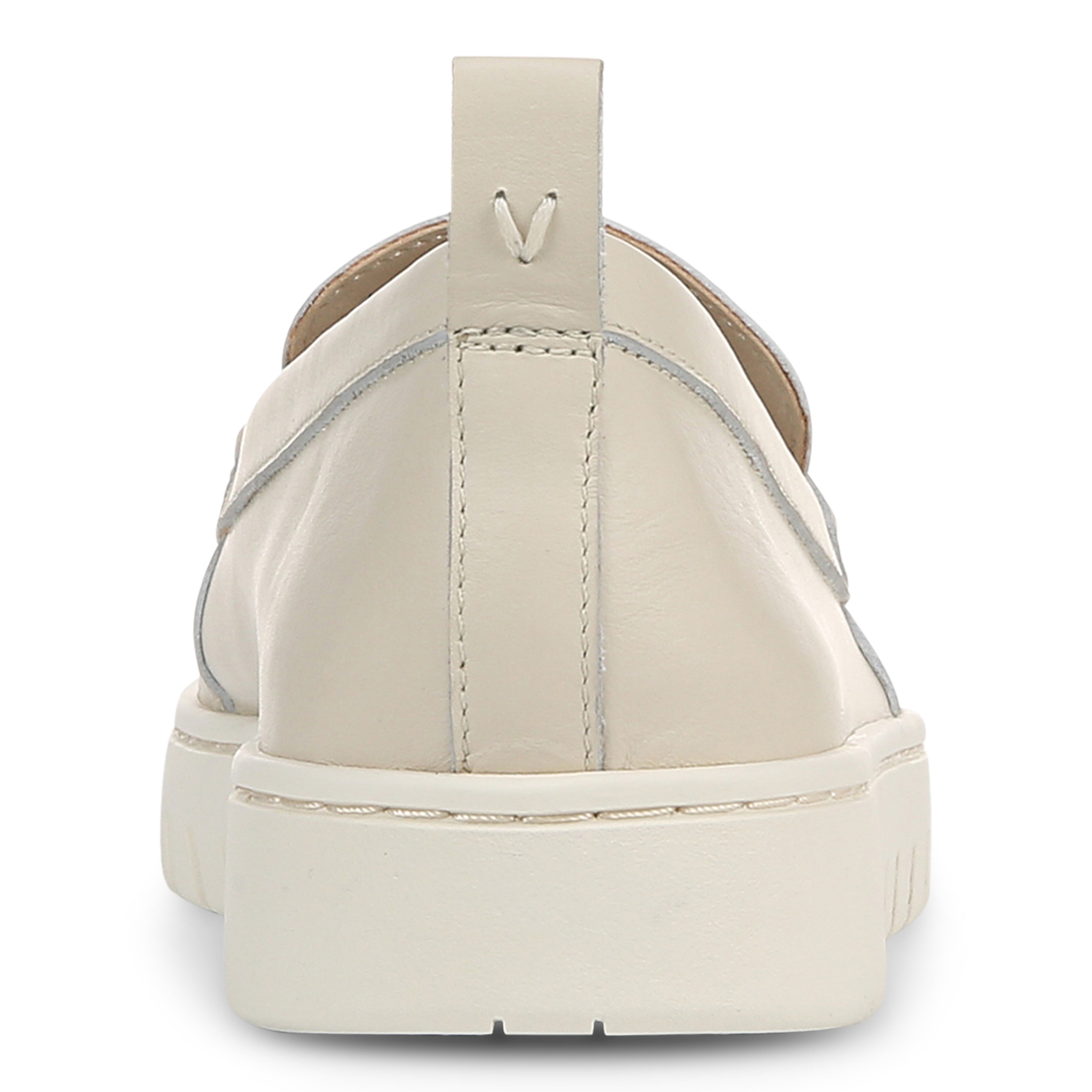 color:cream_leather