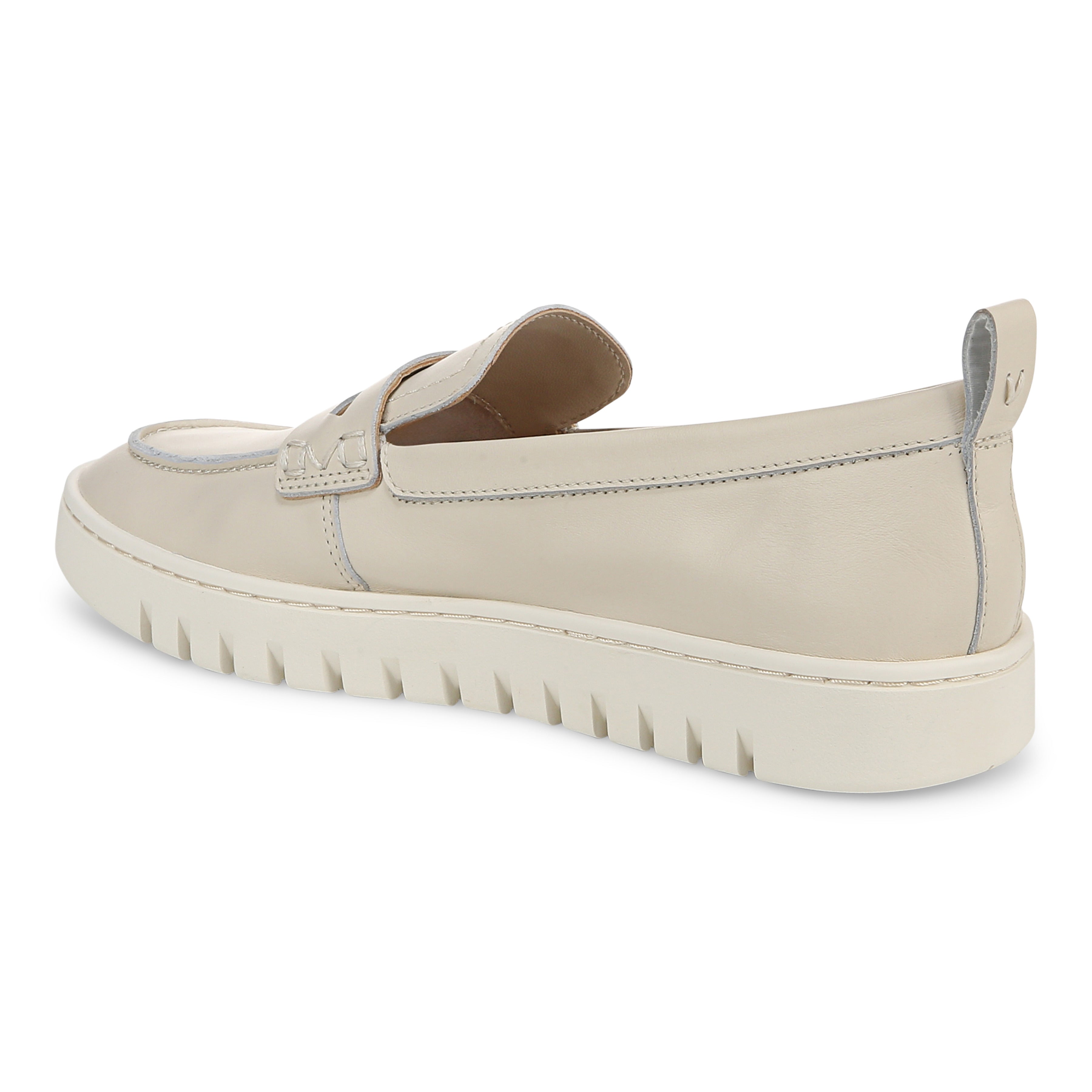 color:cream_leather