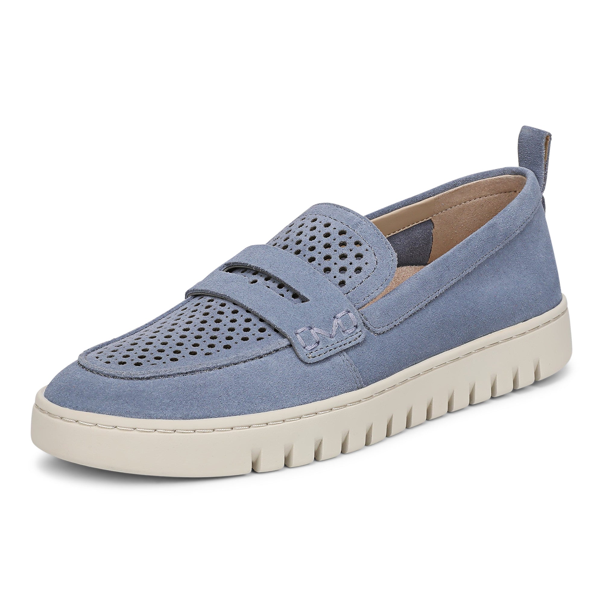 color:blu