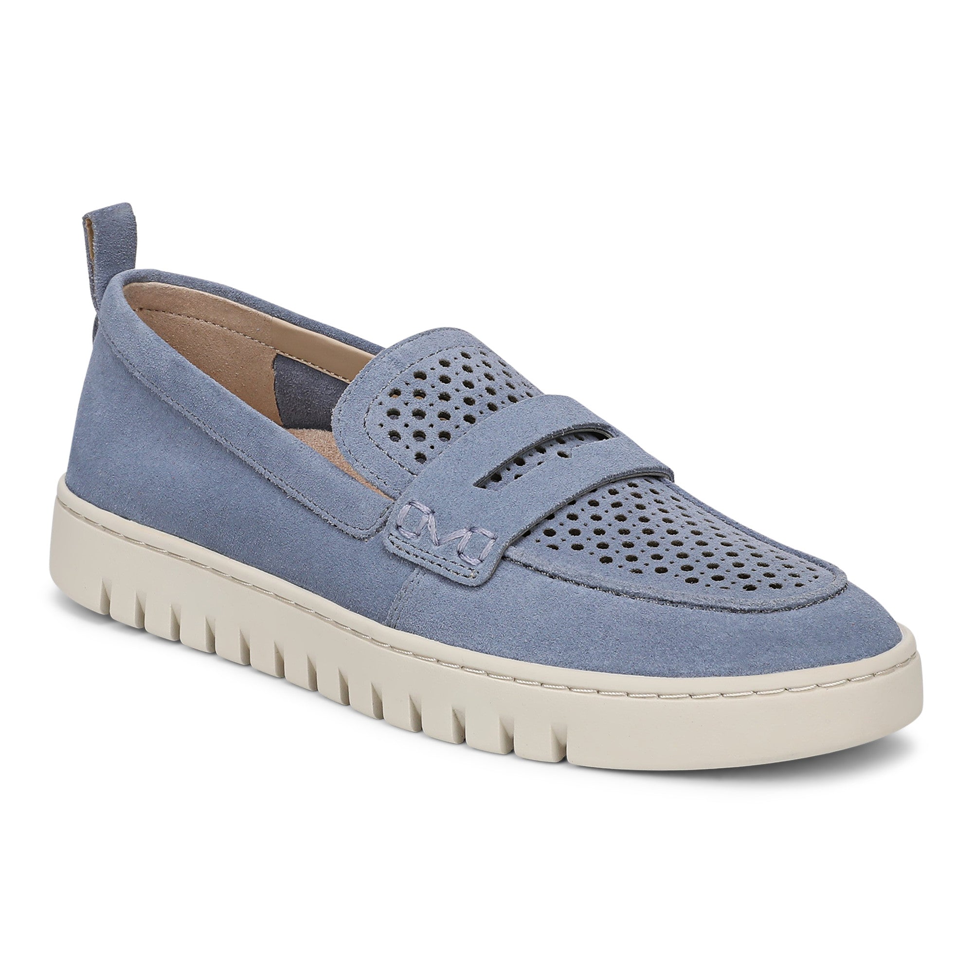 color:blu