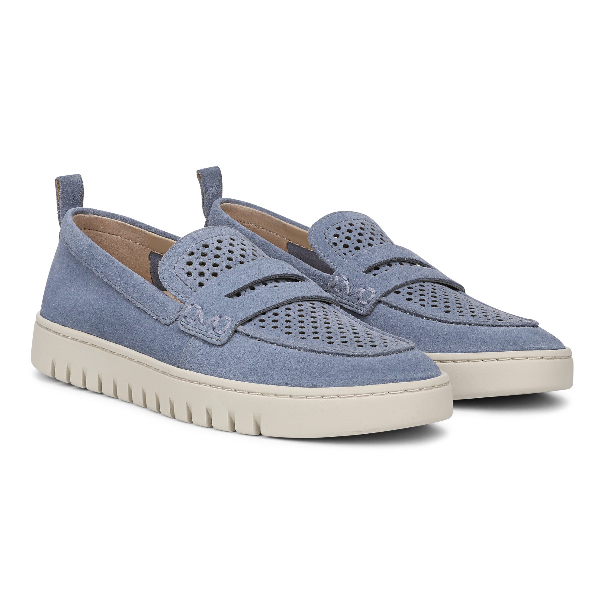 color:blu