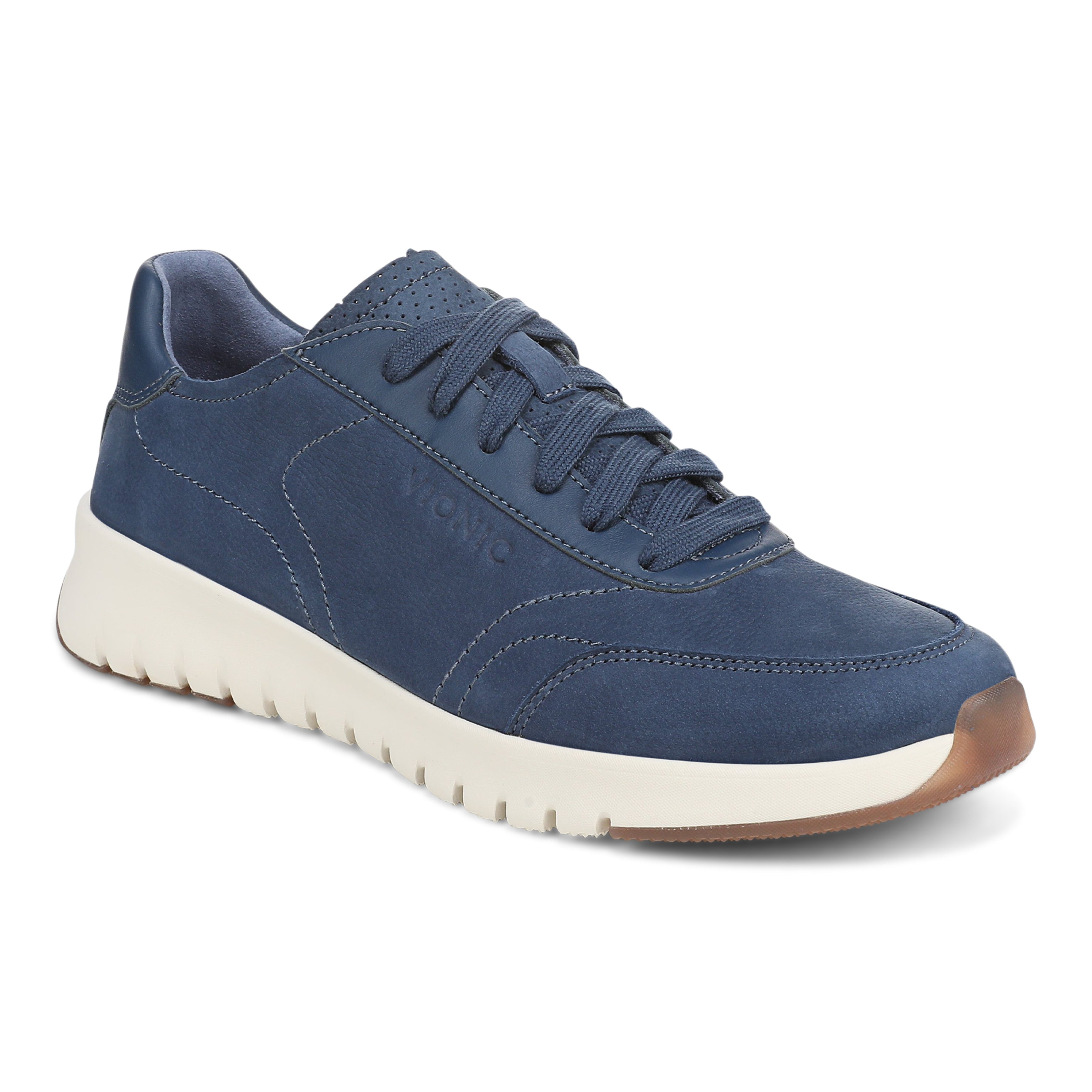 color:blu
