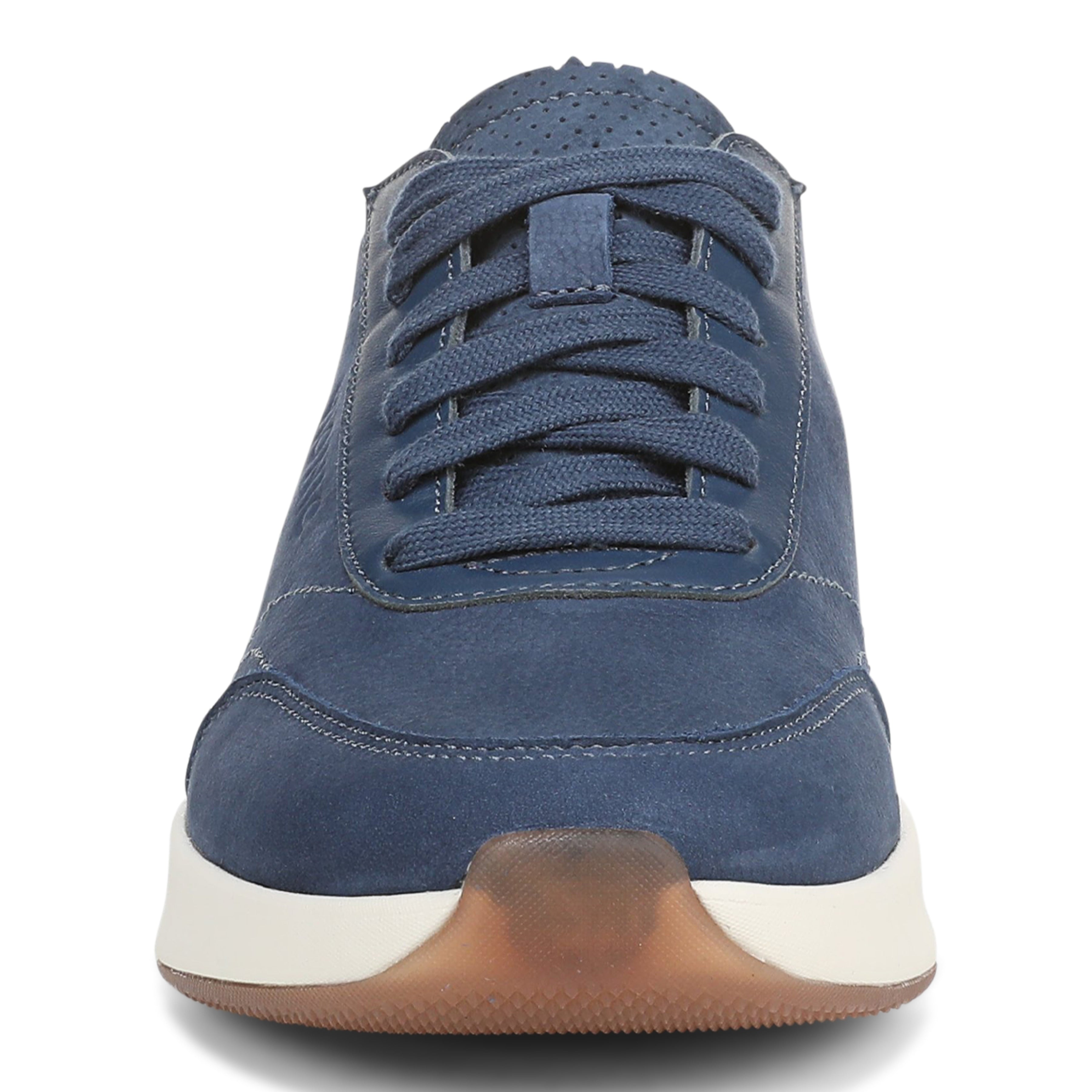 color:blu