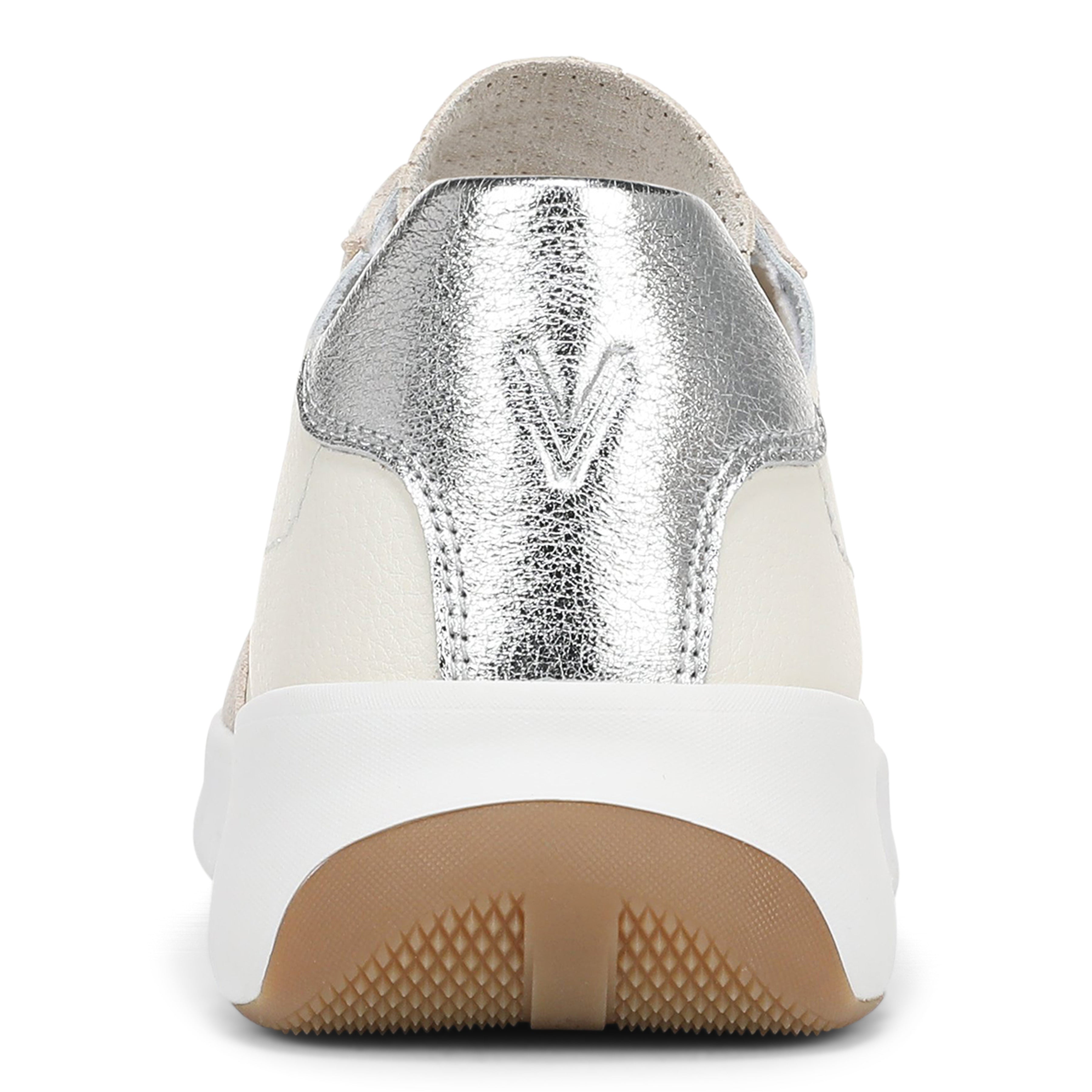 color:beige