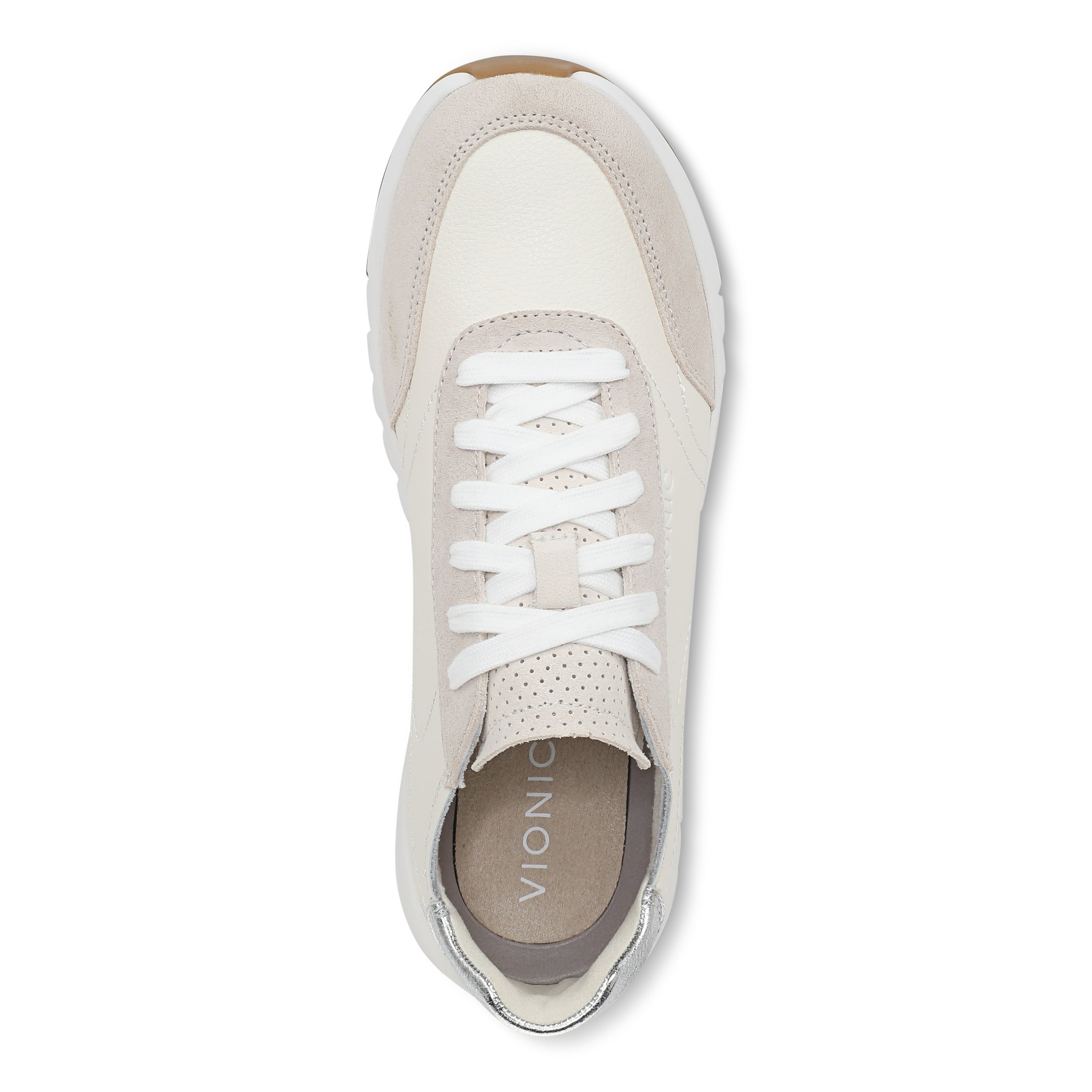 color:beige