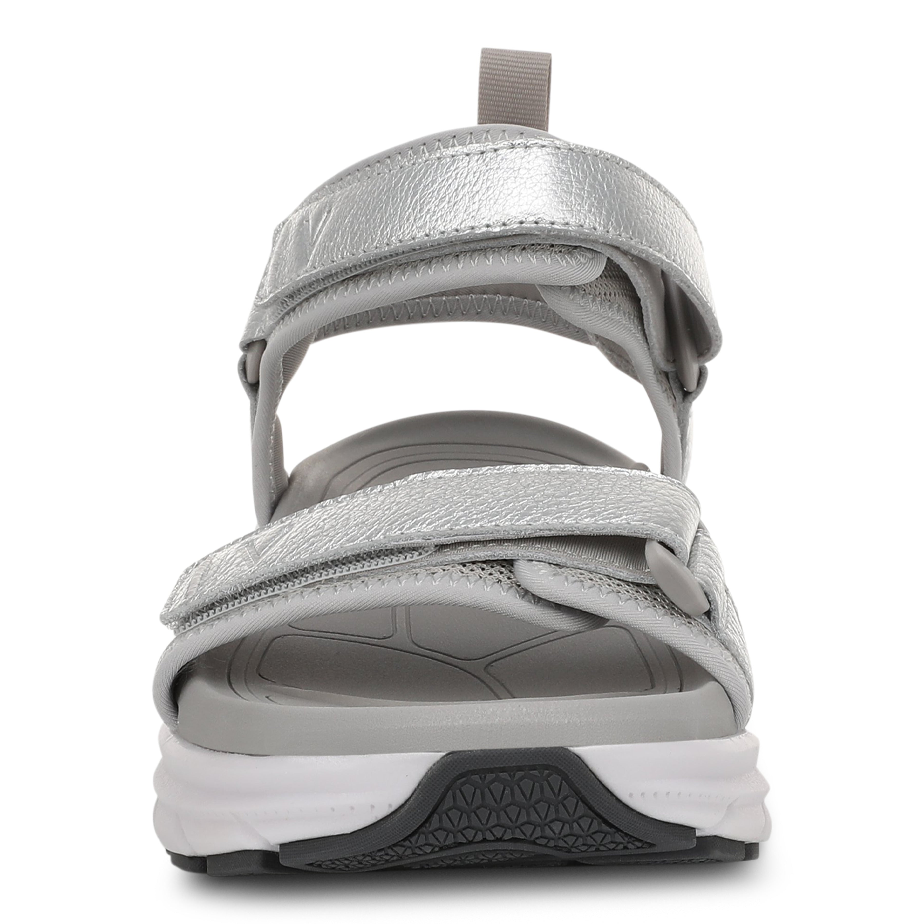 color:silver