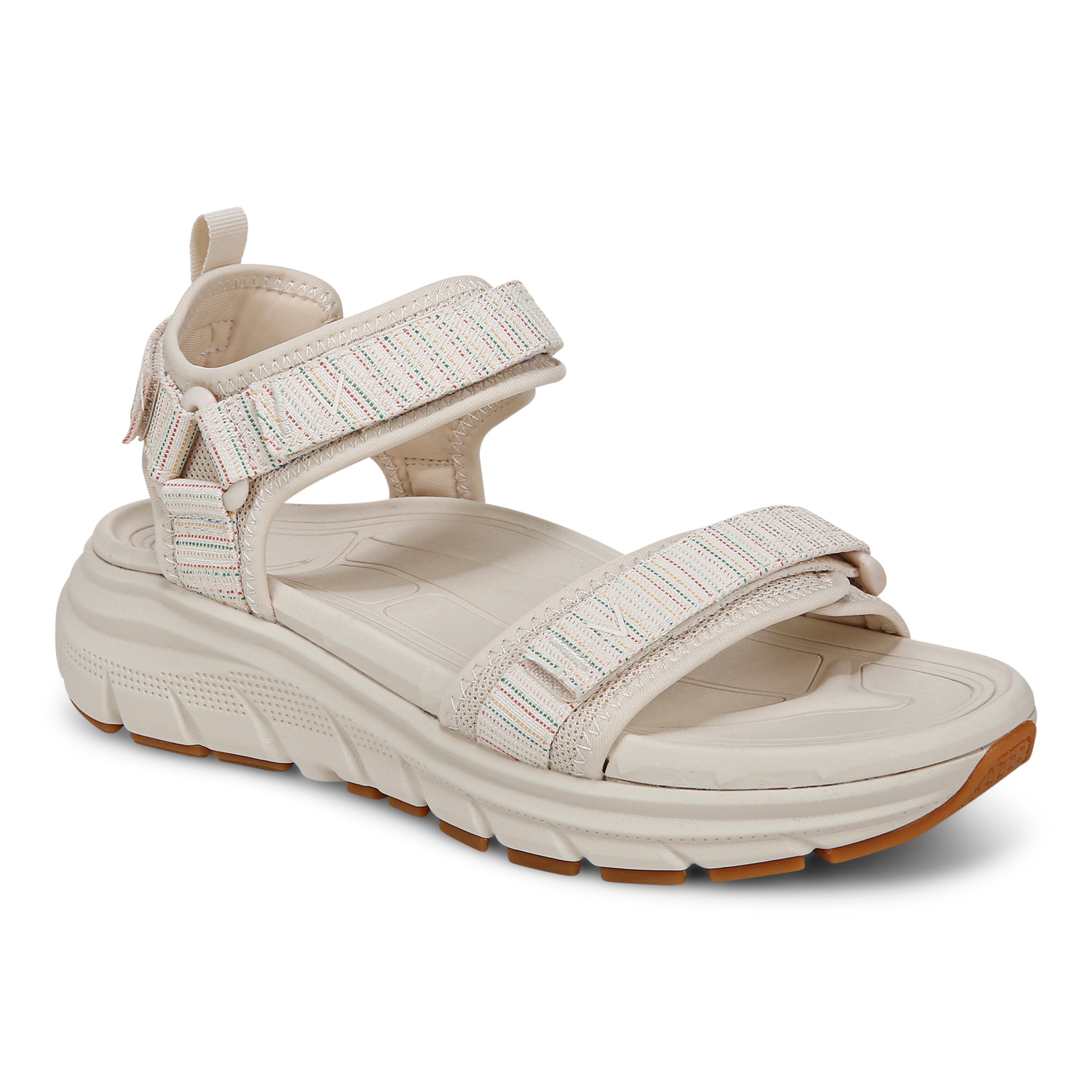 color:crema
