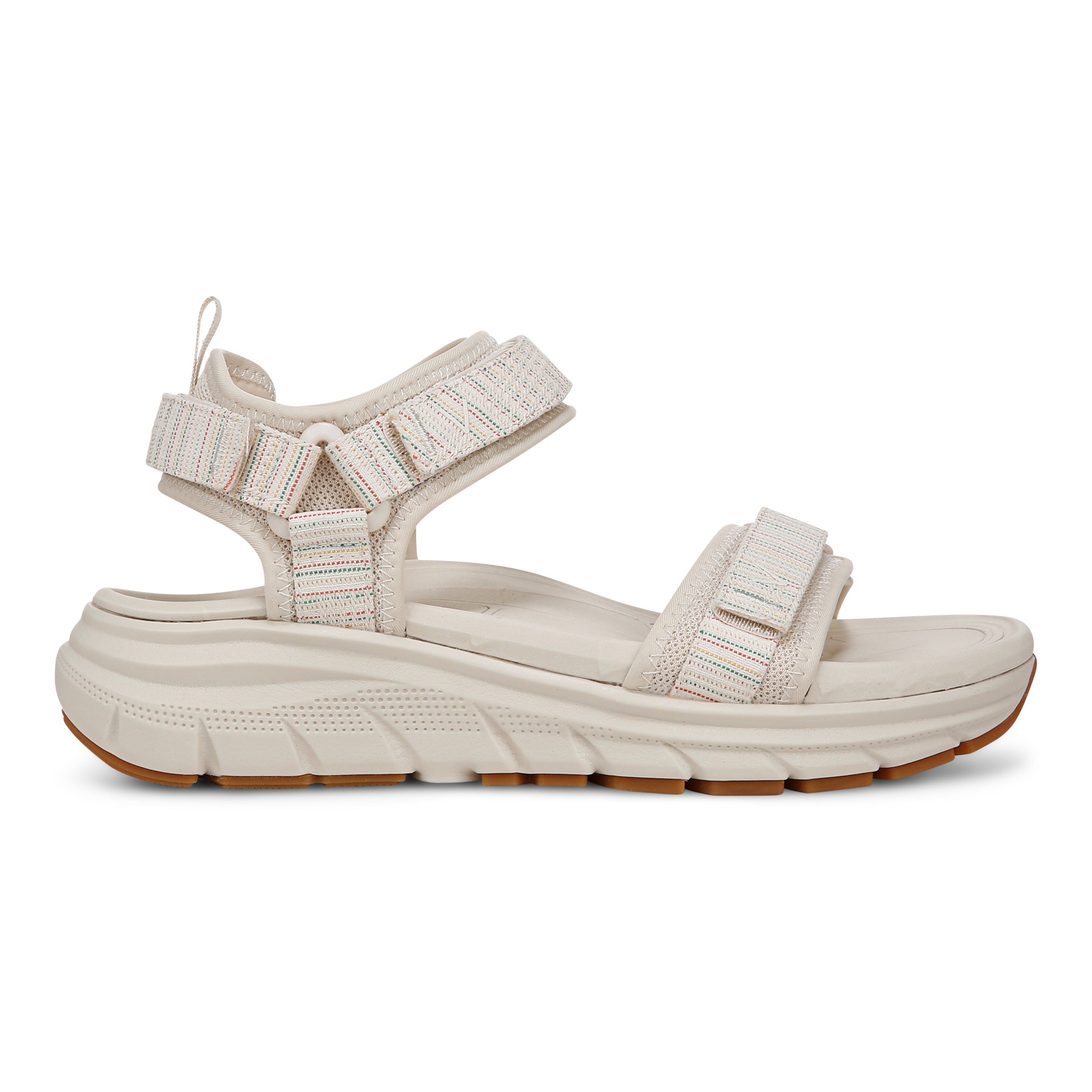 color:crema