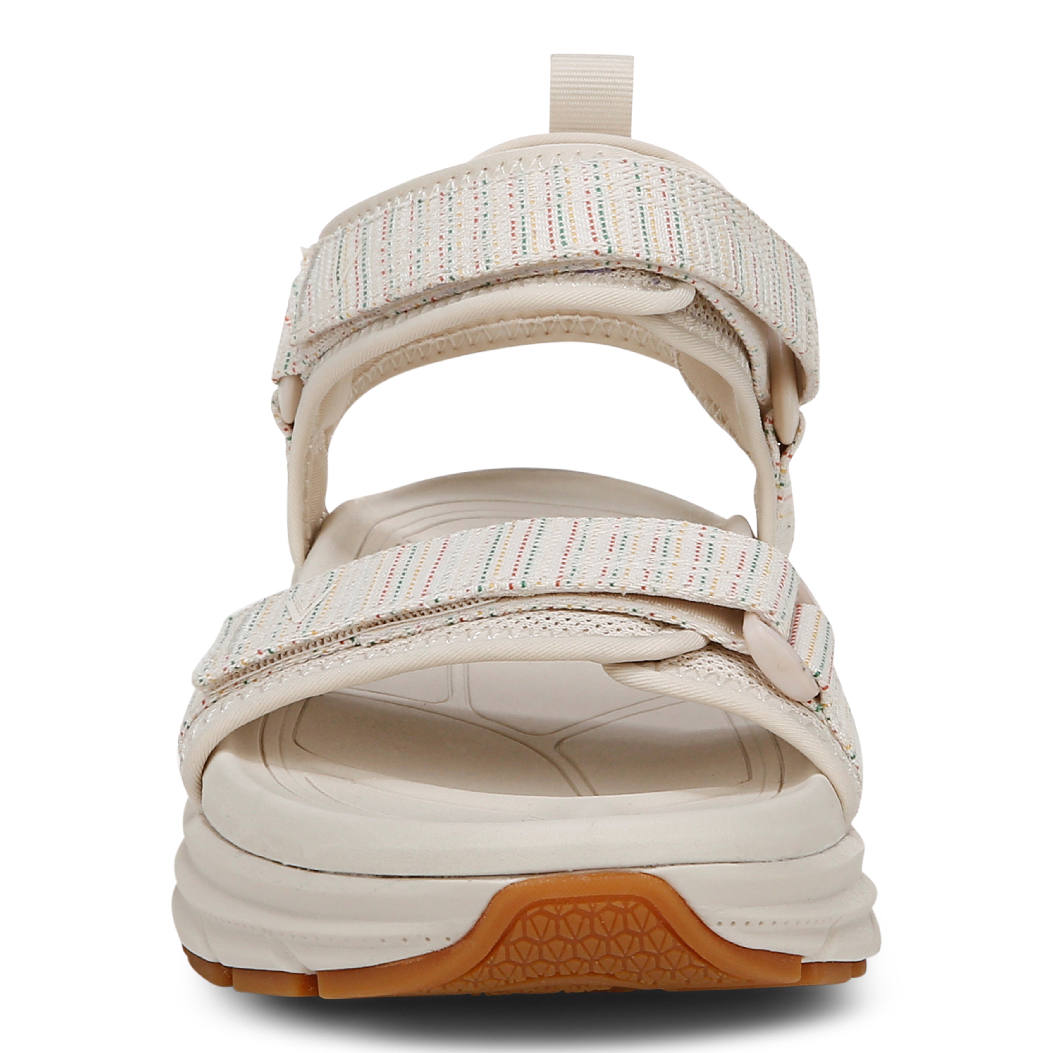 color:crema