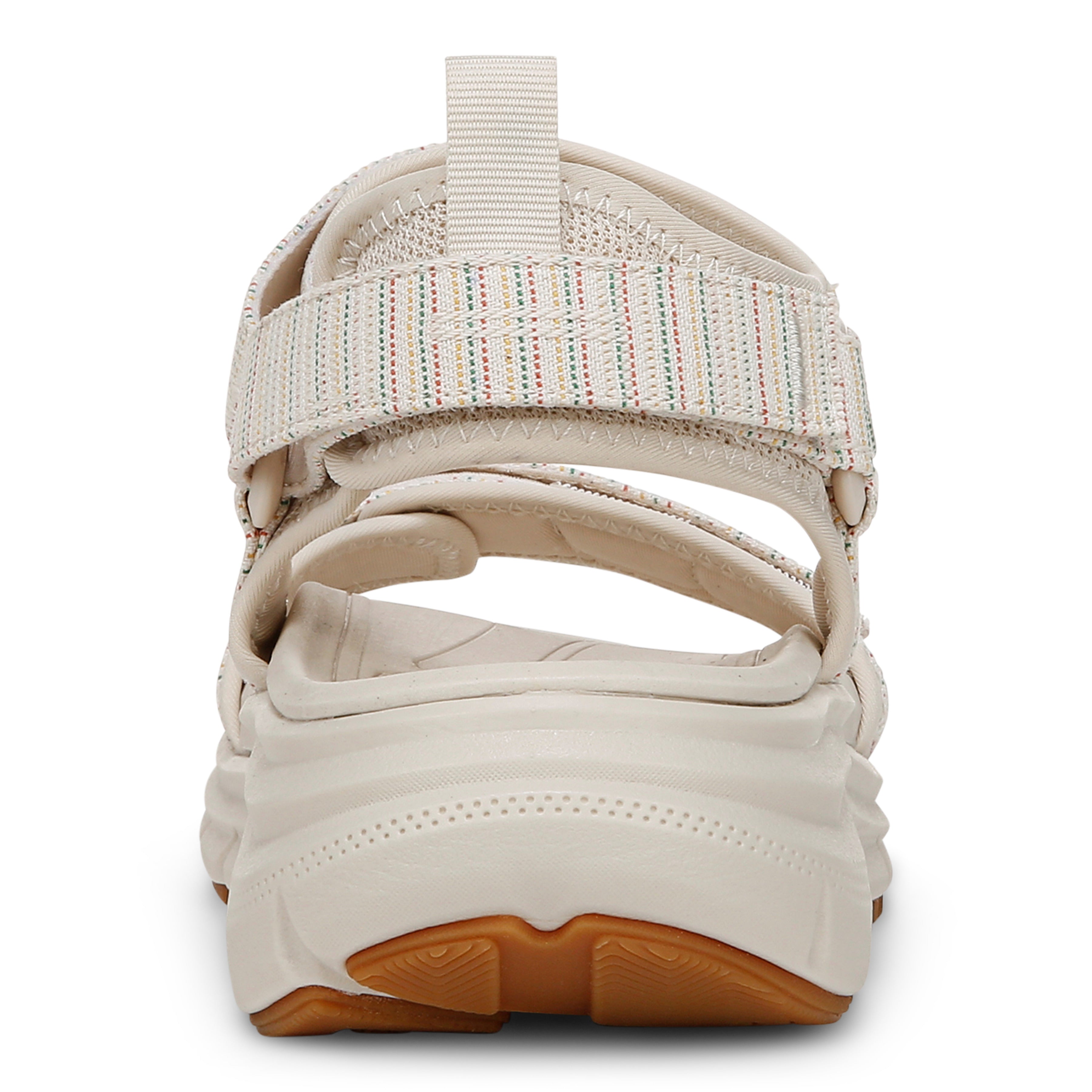 color:crema