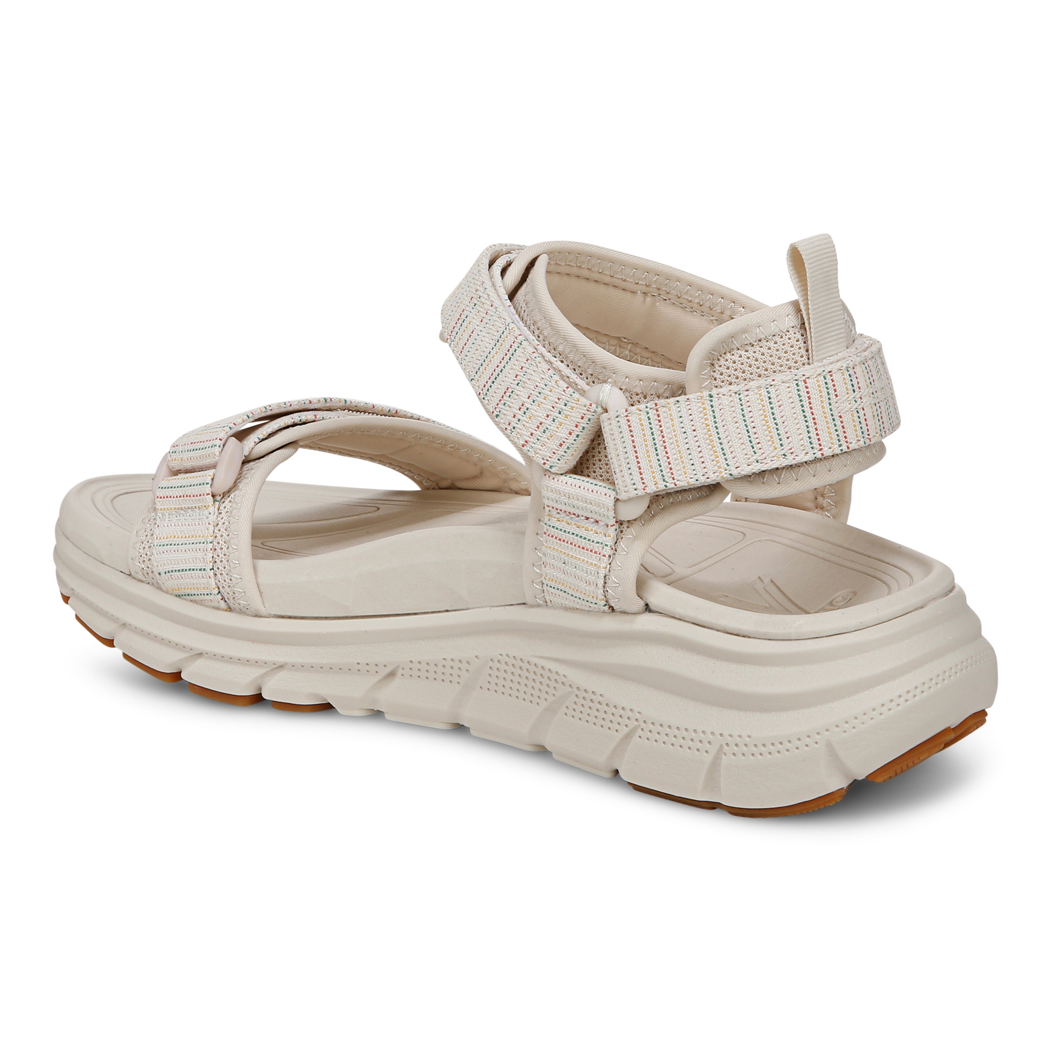 color:crema