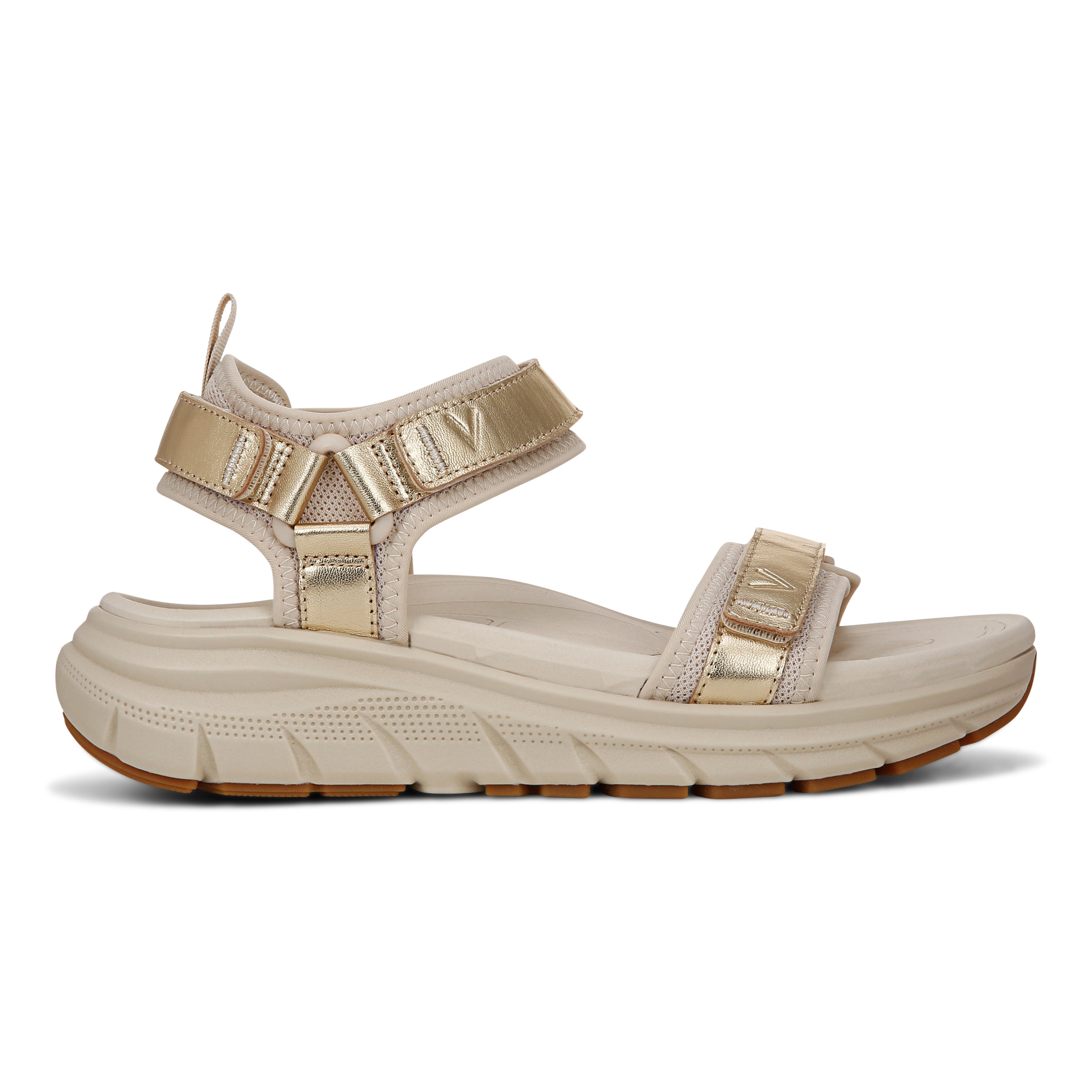 color:gold