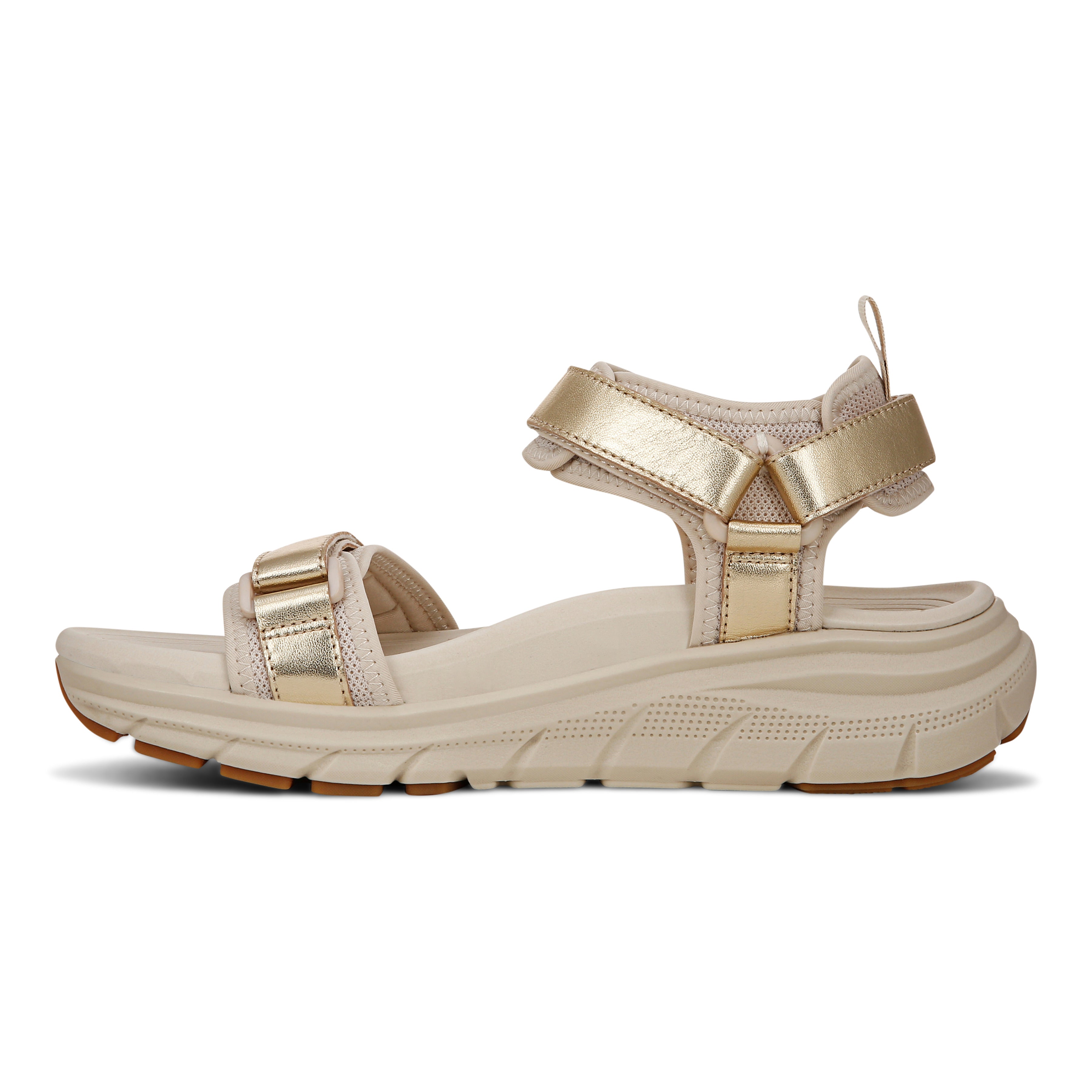 color:gold
