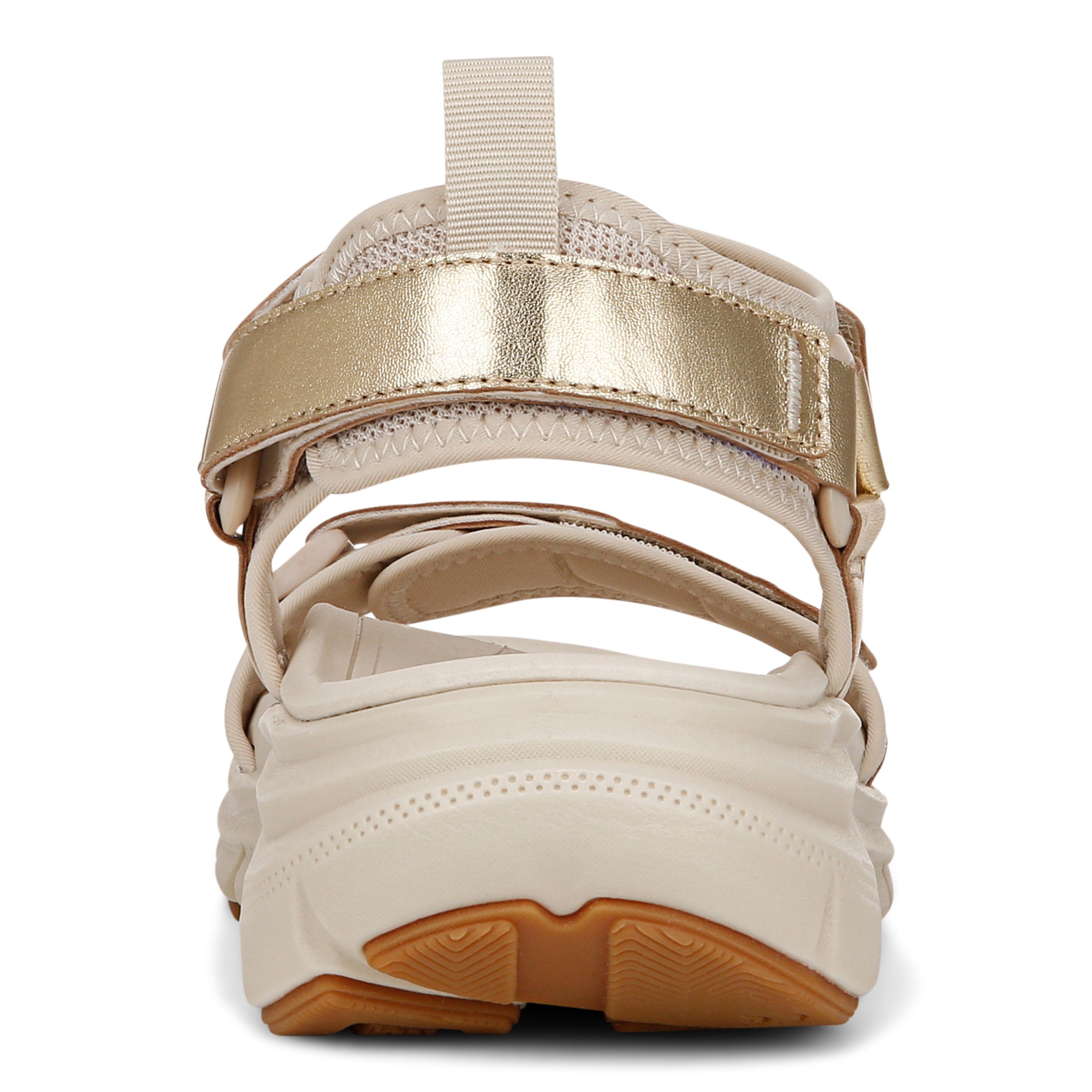 color:gold