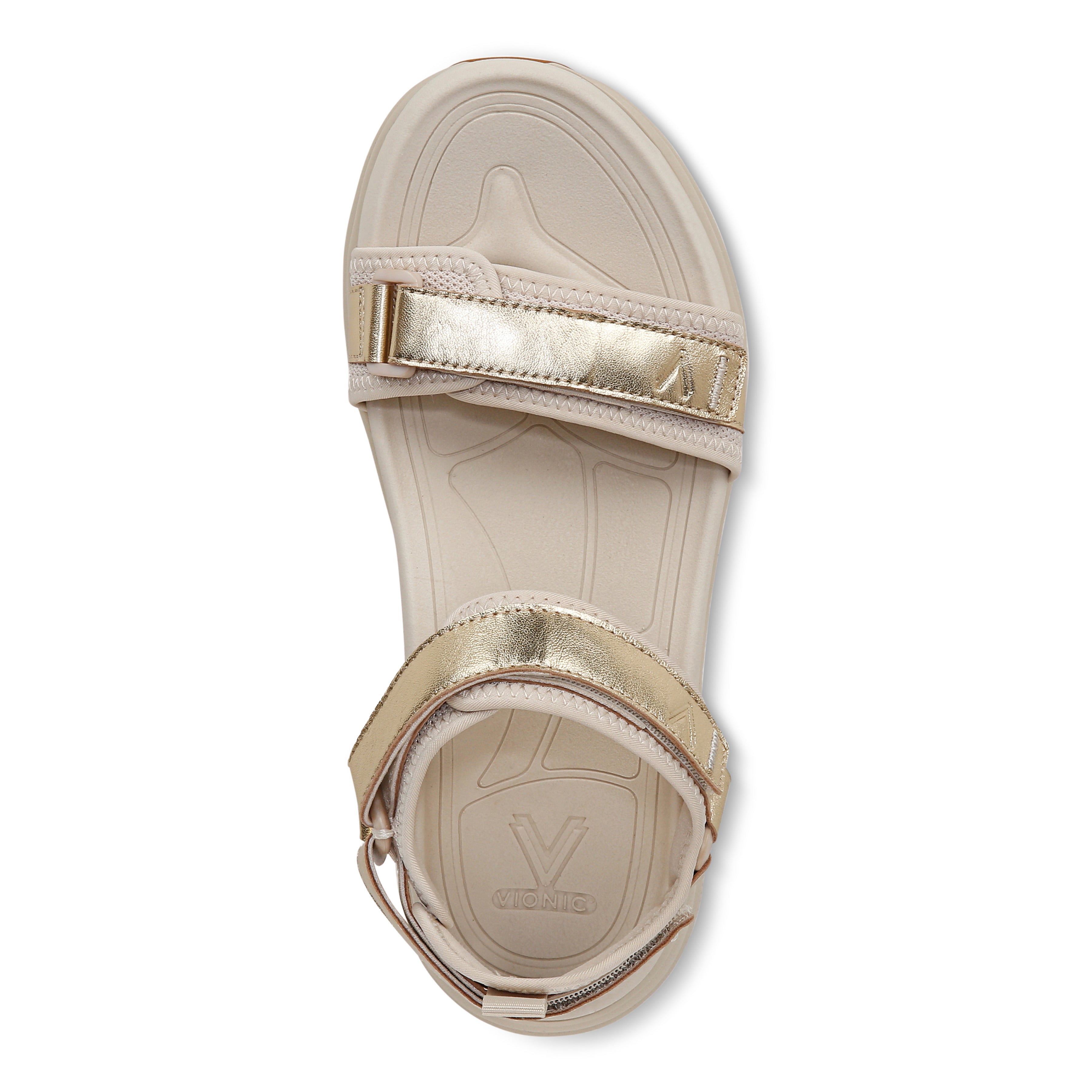 color:gold