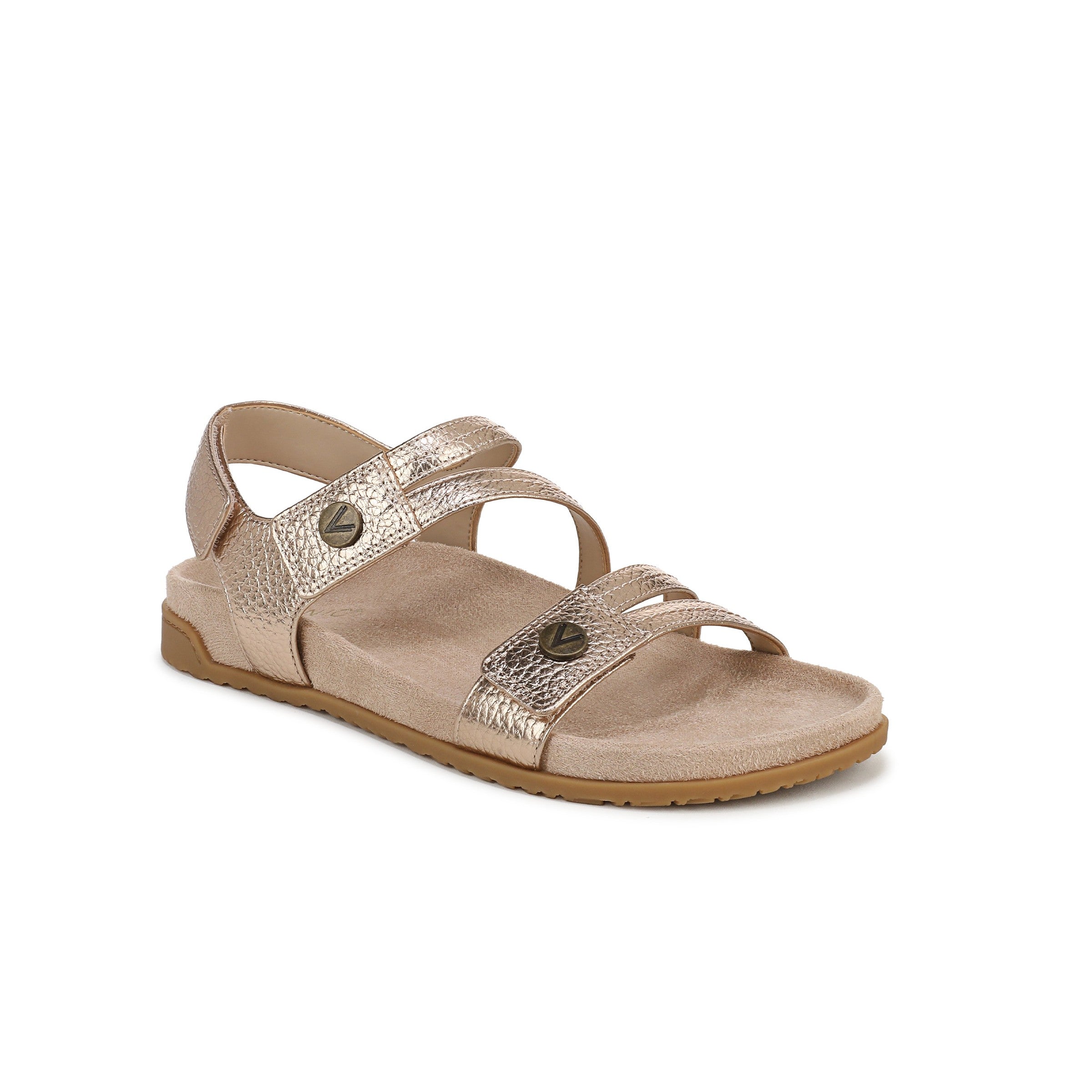 color:bronzo