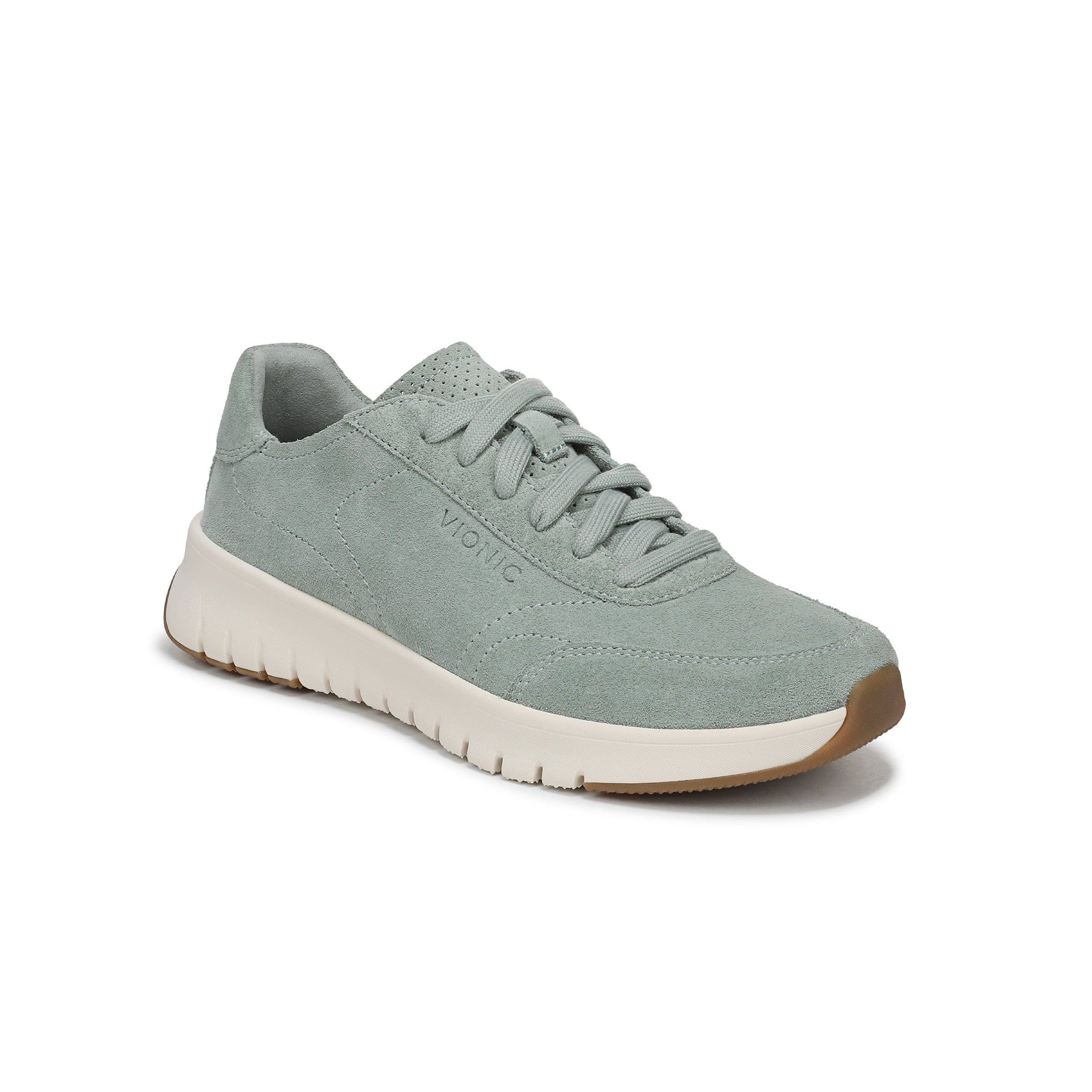 colore:menta