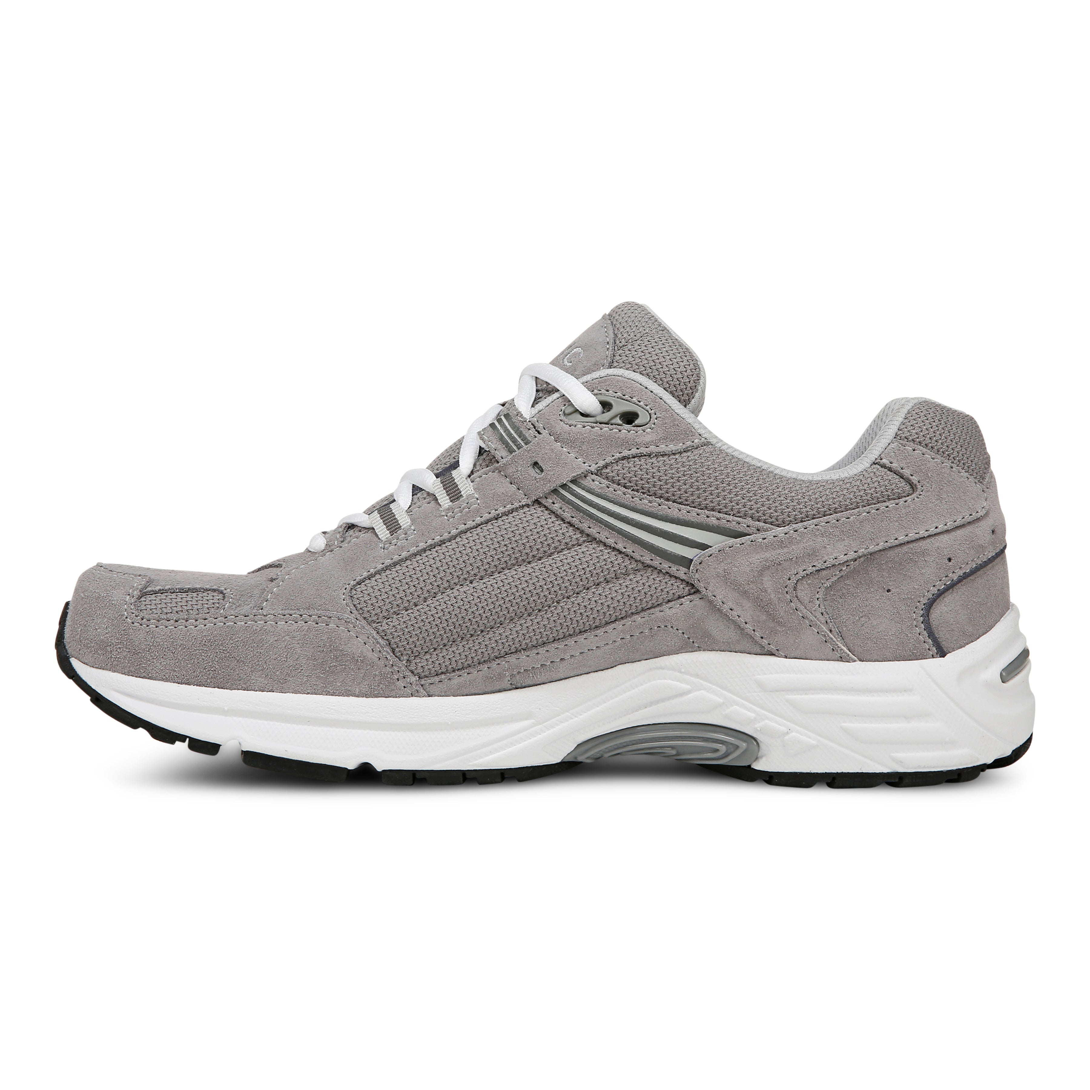 color:grigio