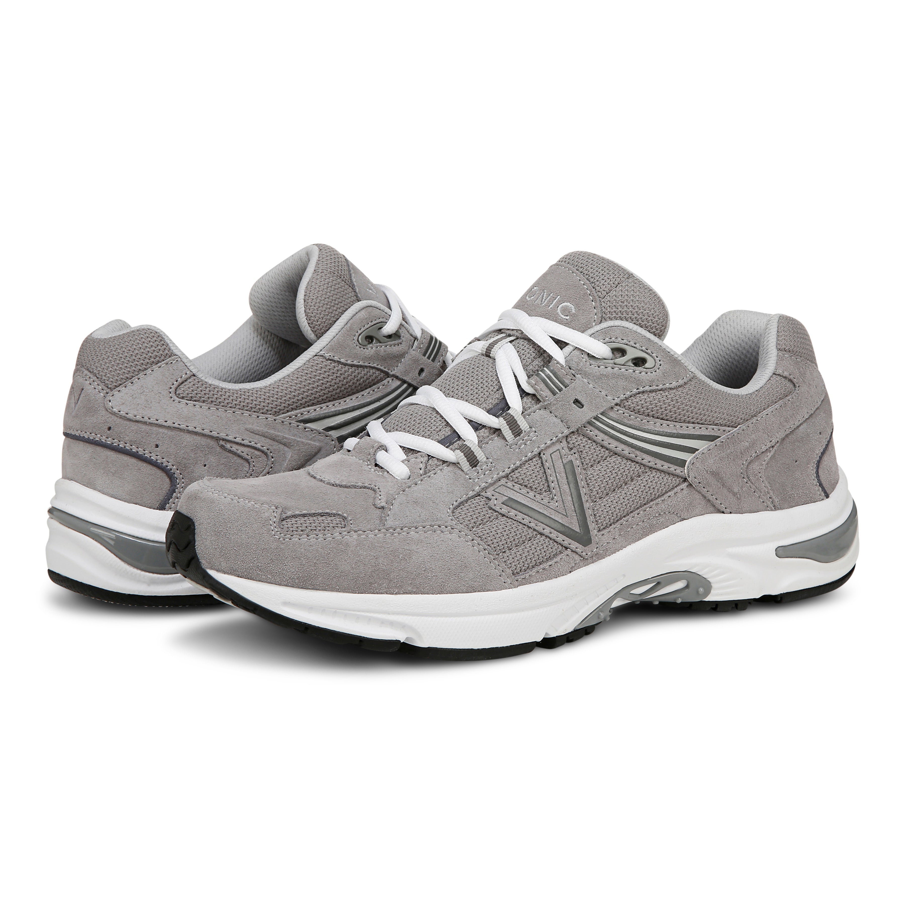 color:grigio