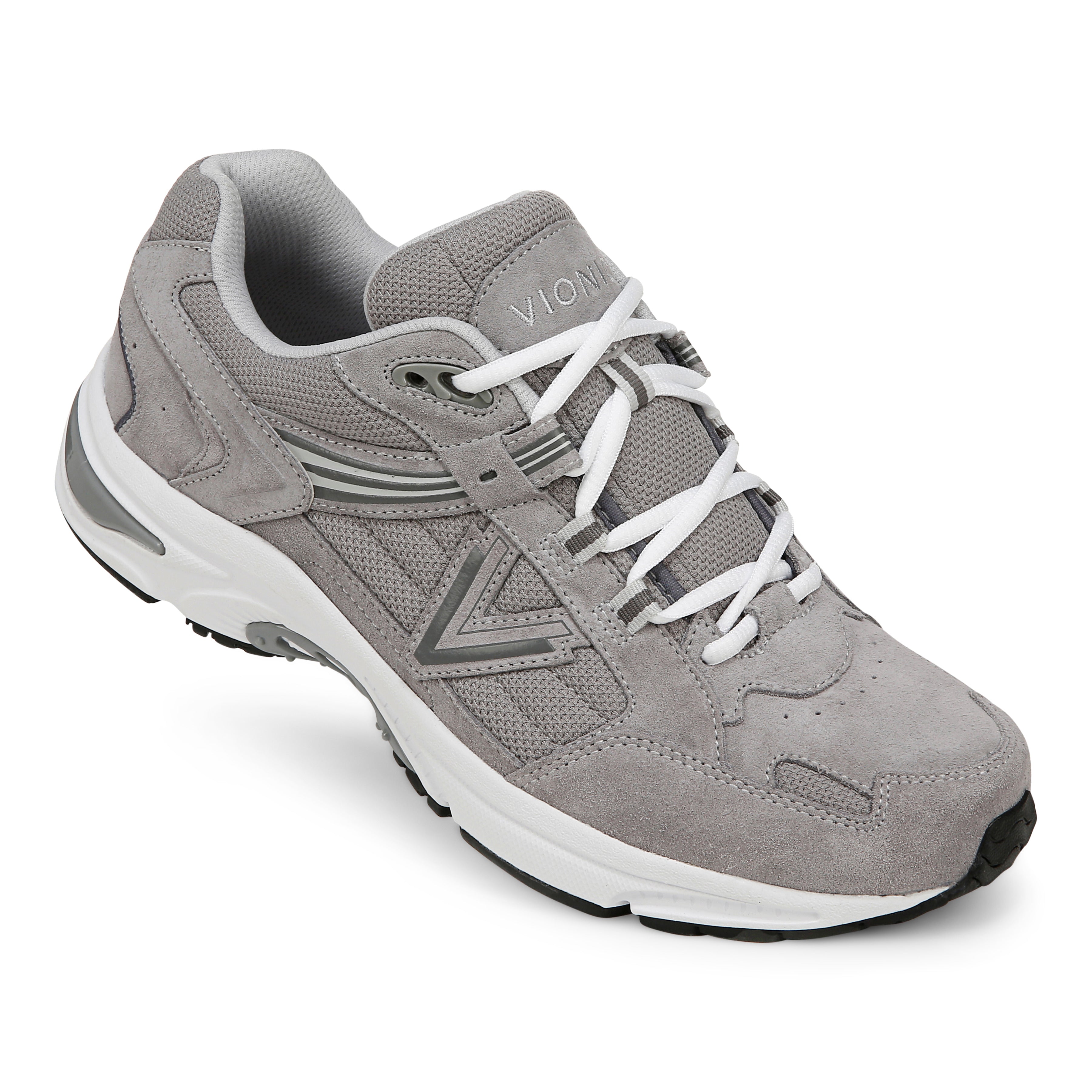 color:grigio