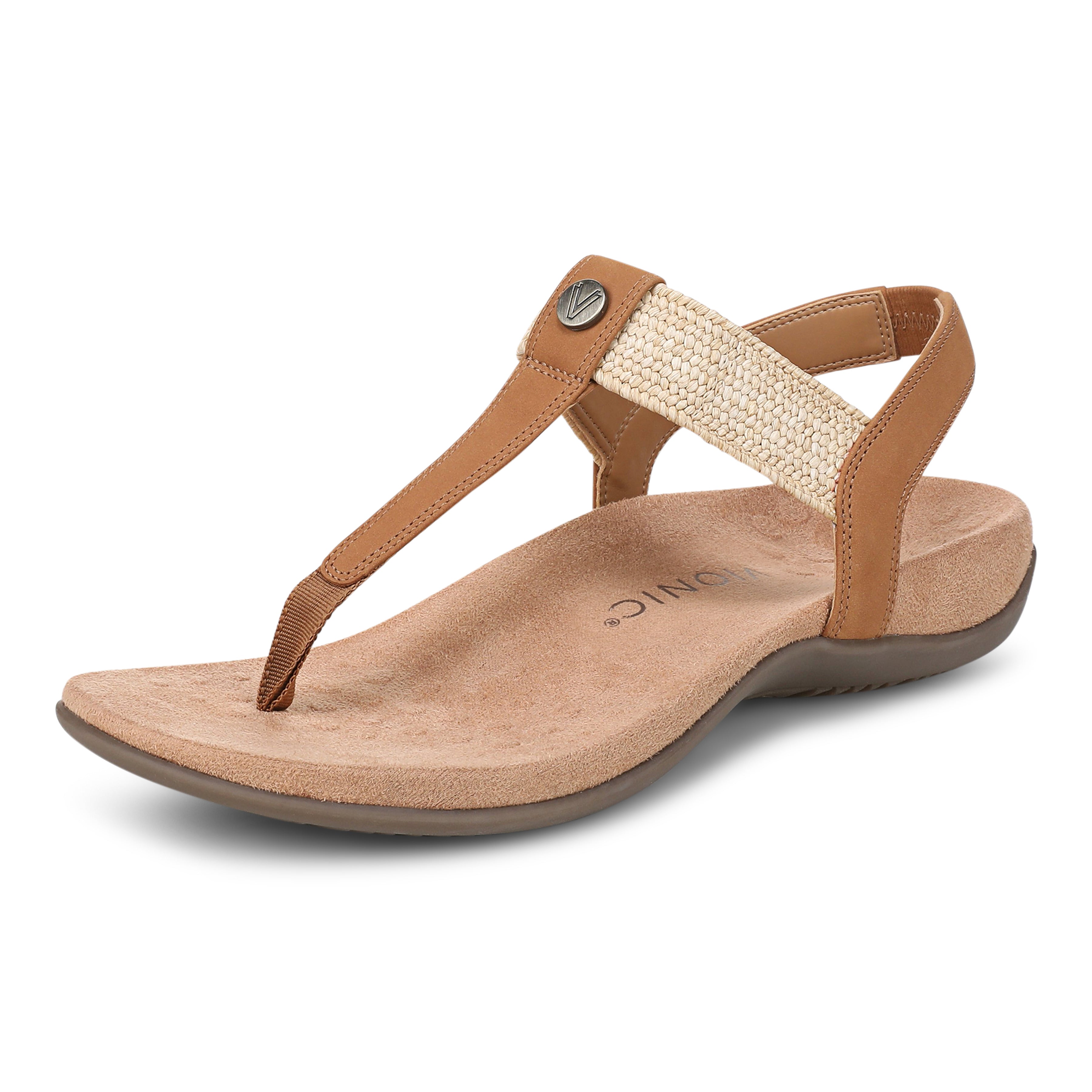 color:camel
