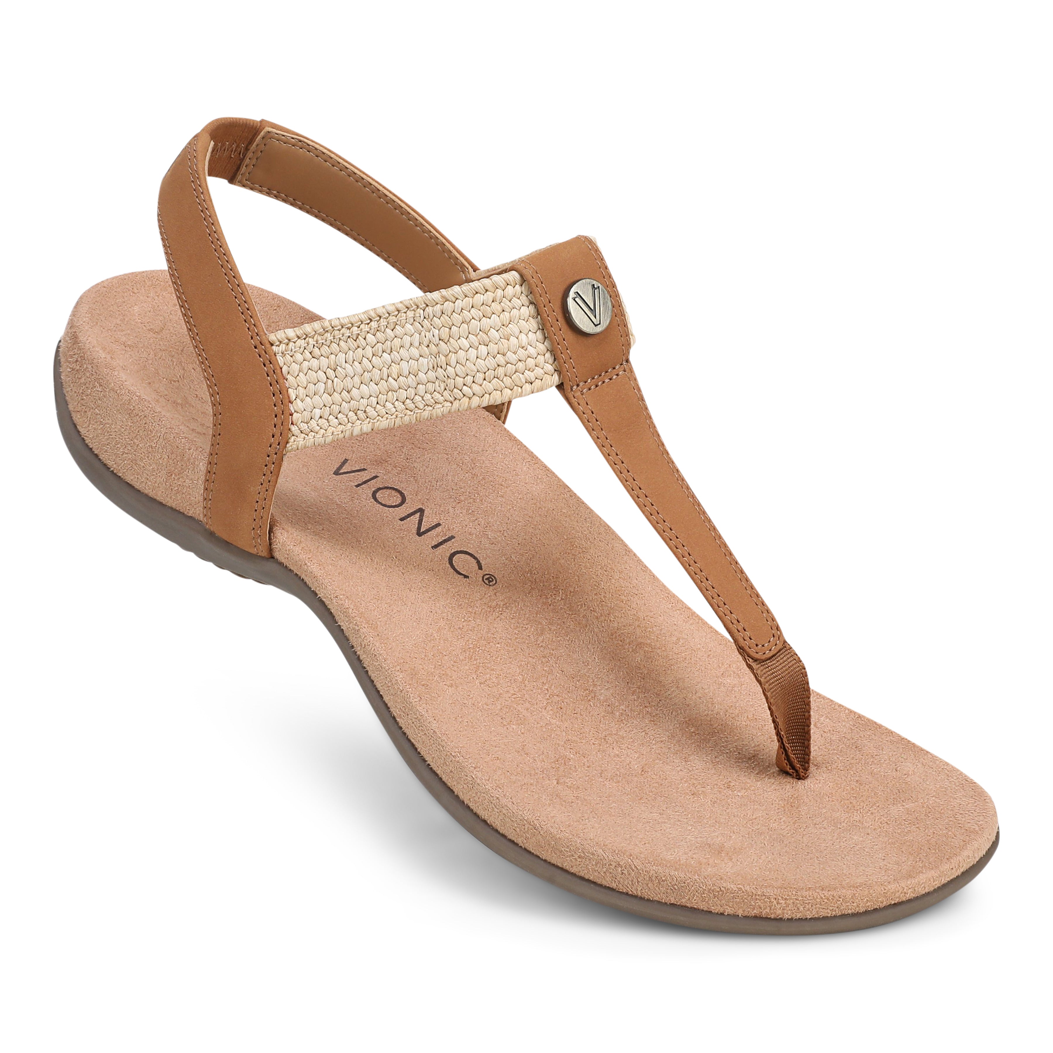 color:camel