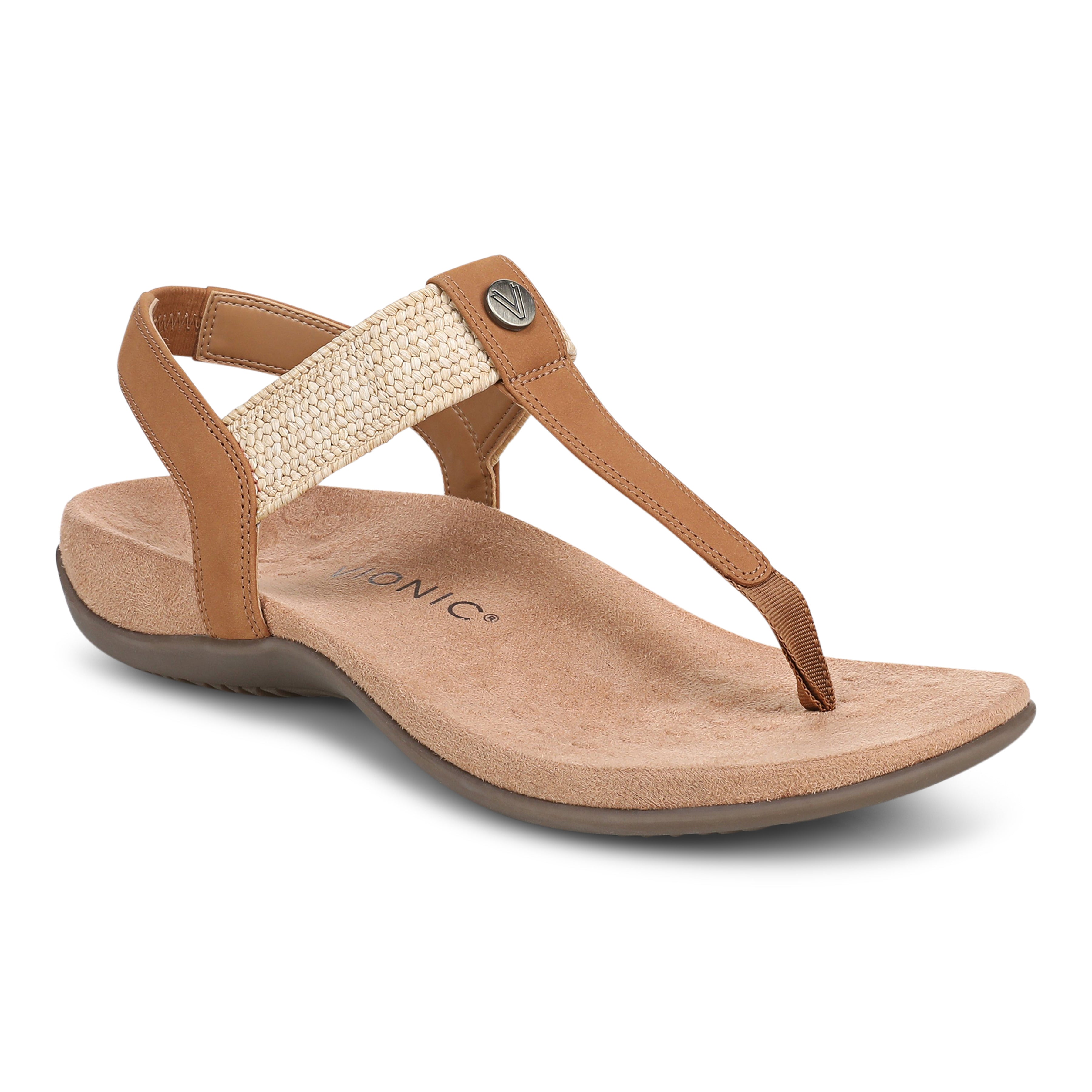 color:camel
