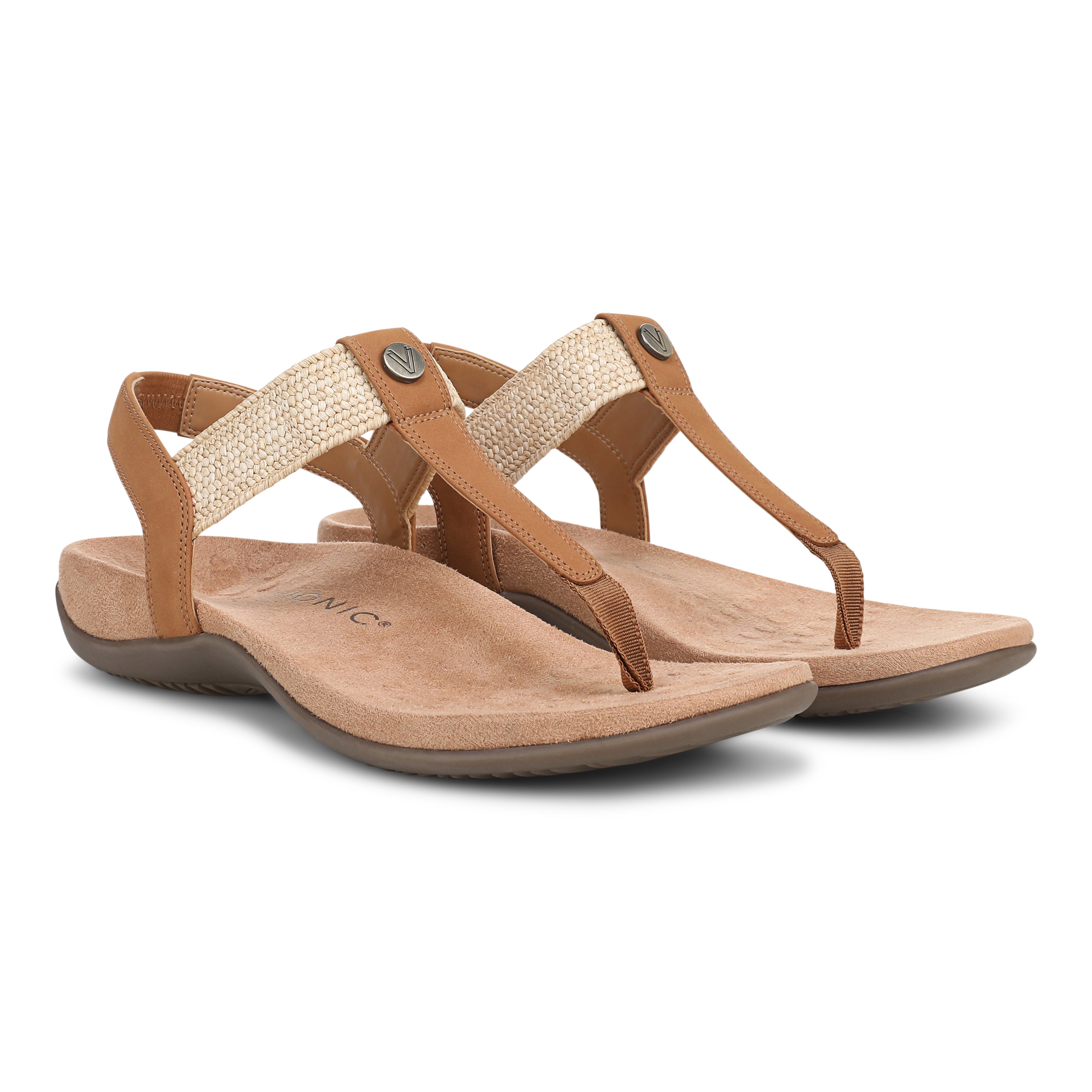 color:camel
