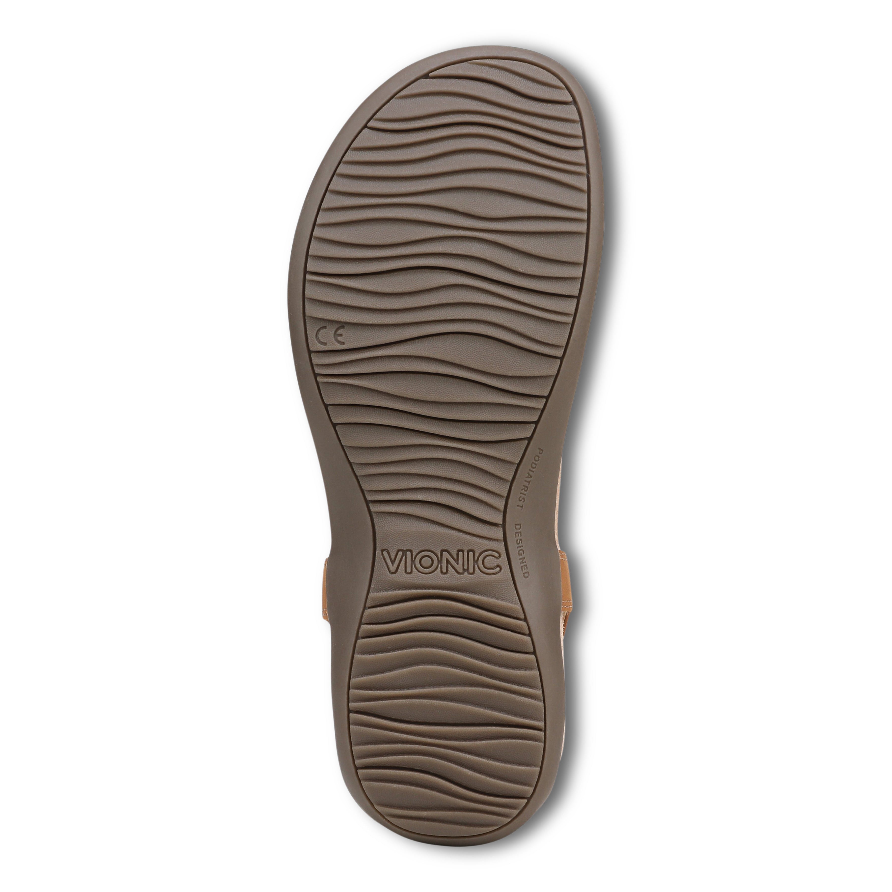 color:camel
