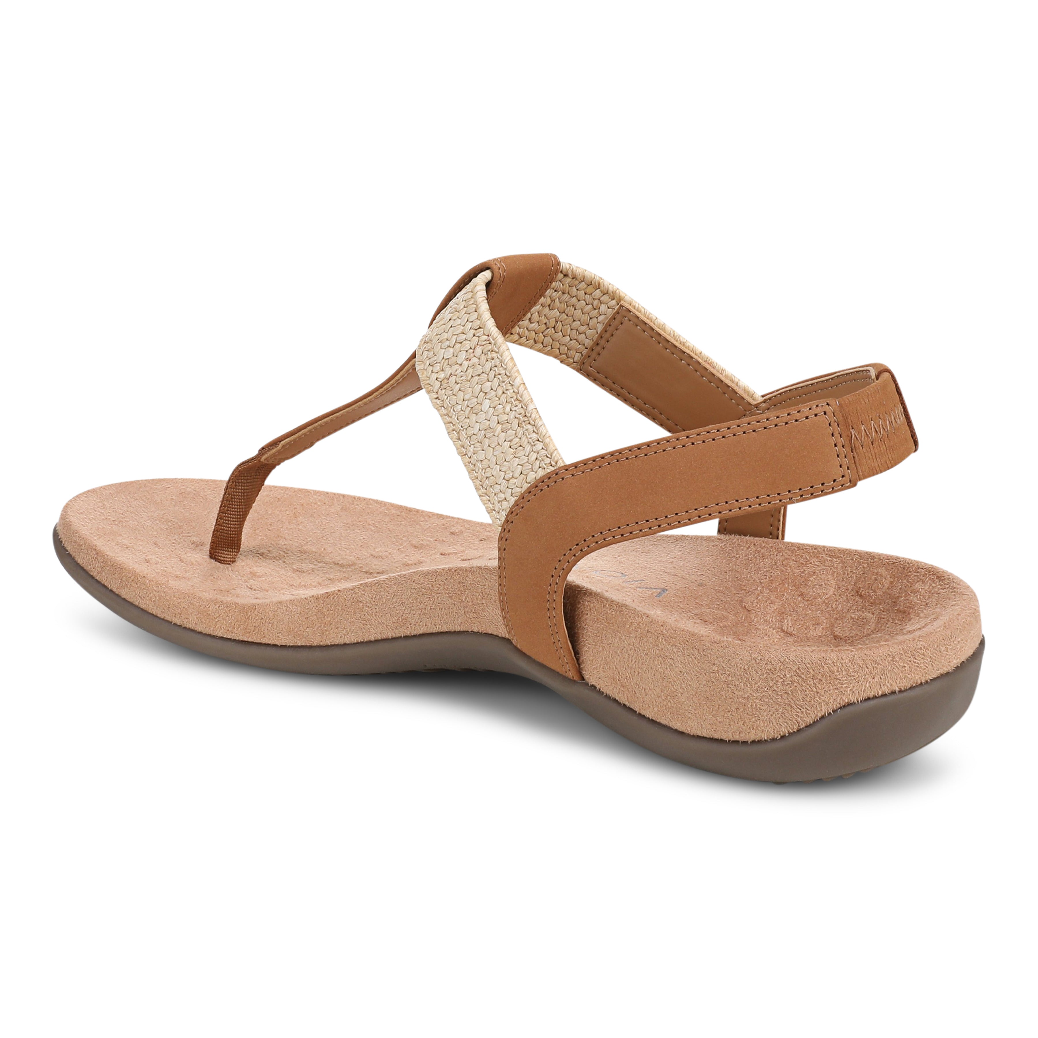 color:camel