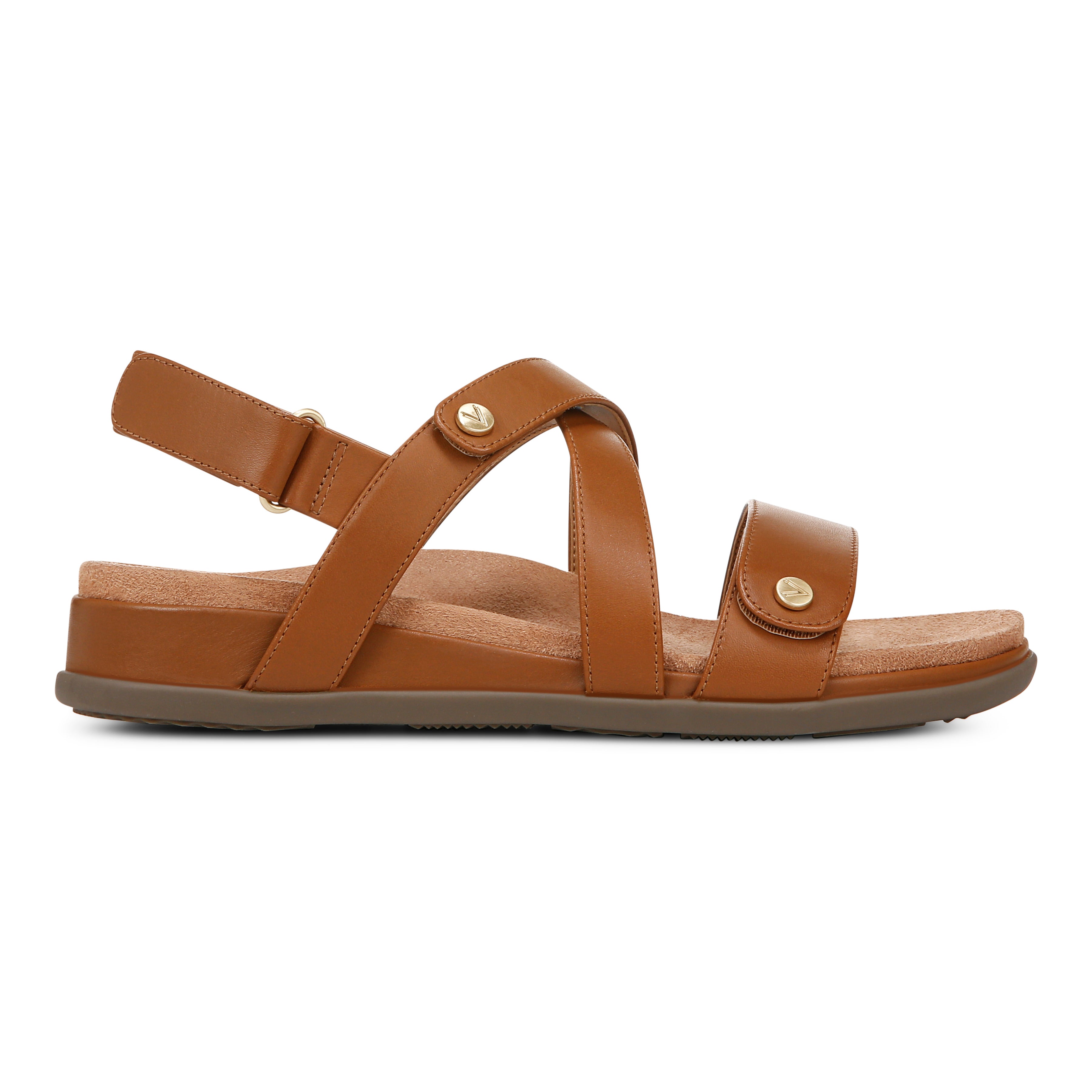 color:tanbrown
