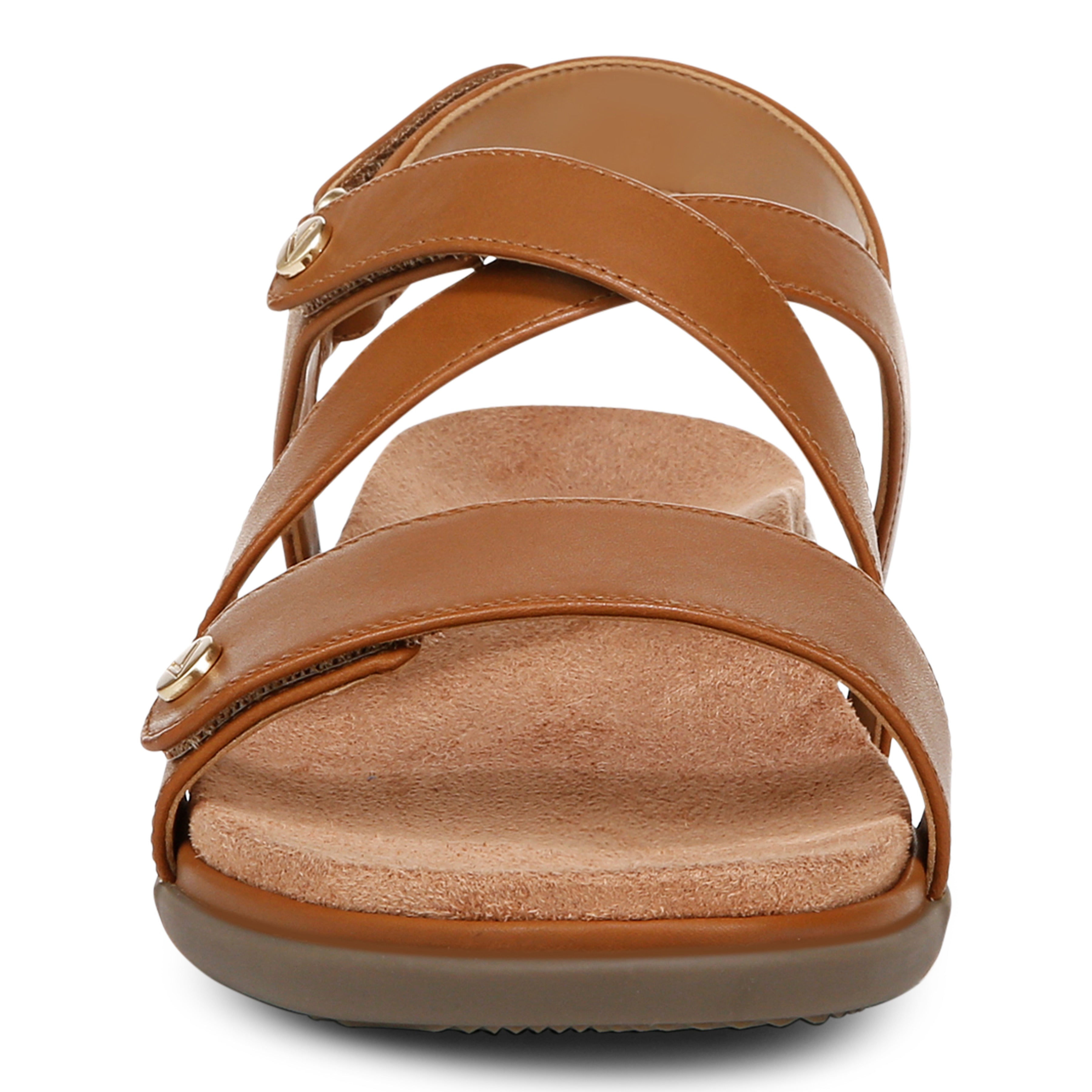 color:tanbrown
