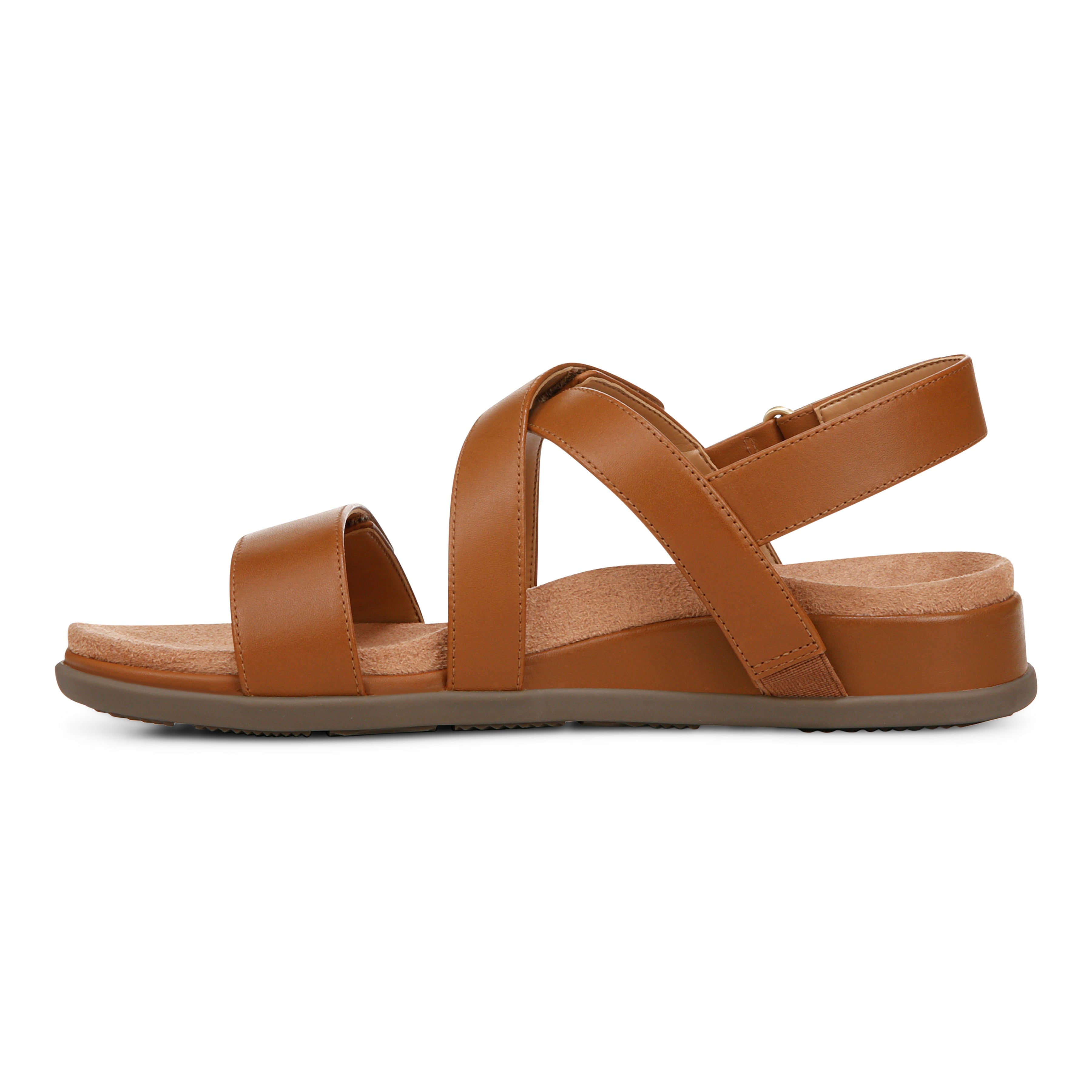 color:tanbrown