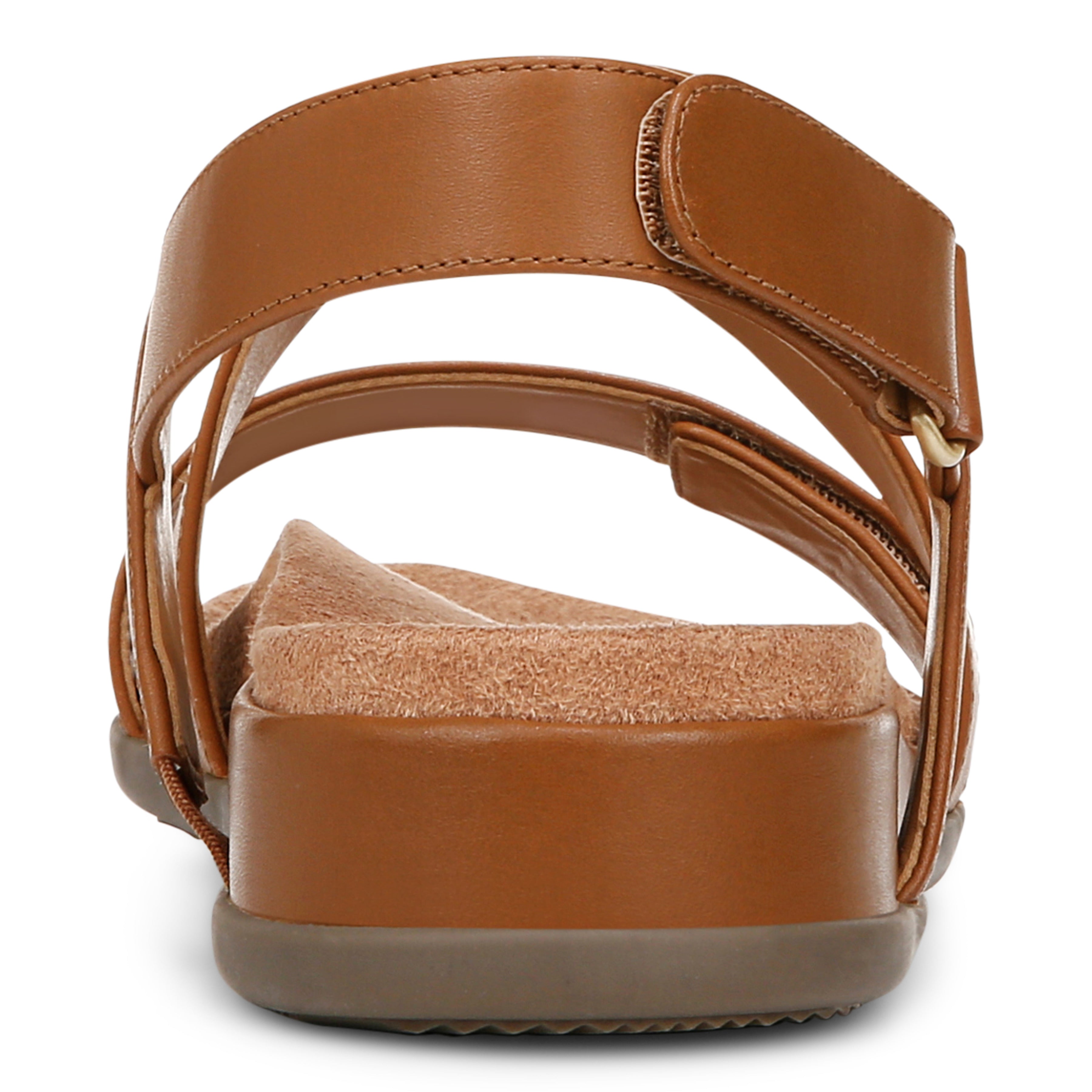 color:tanbrown
