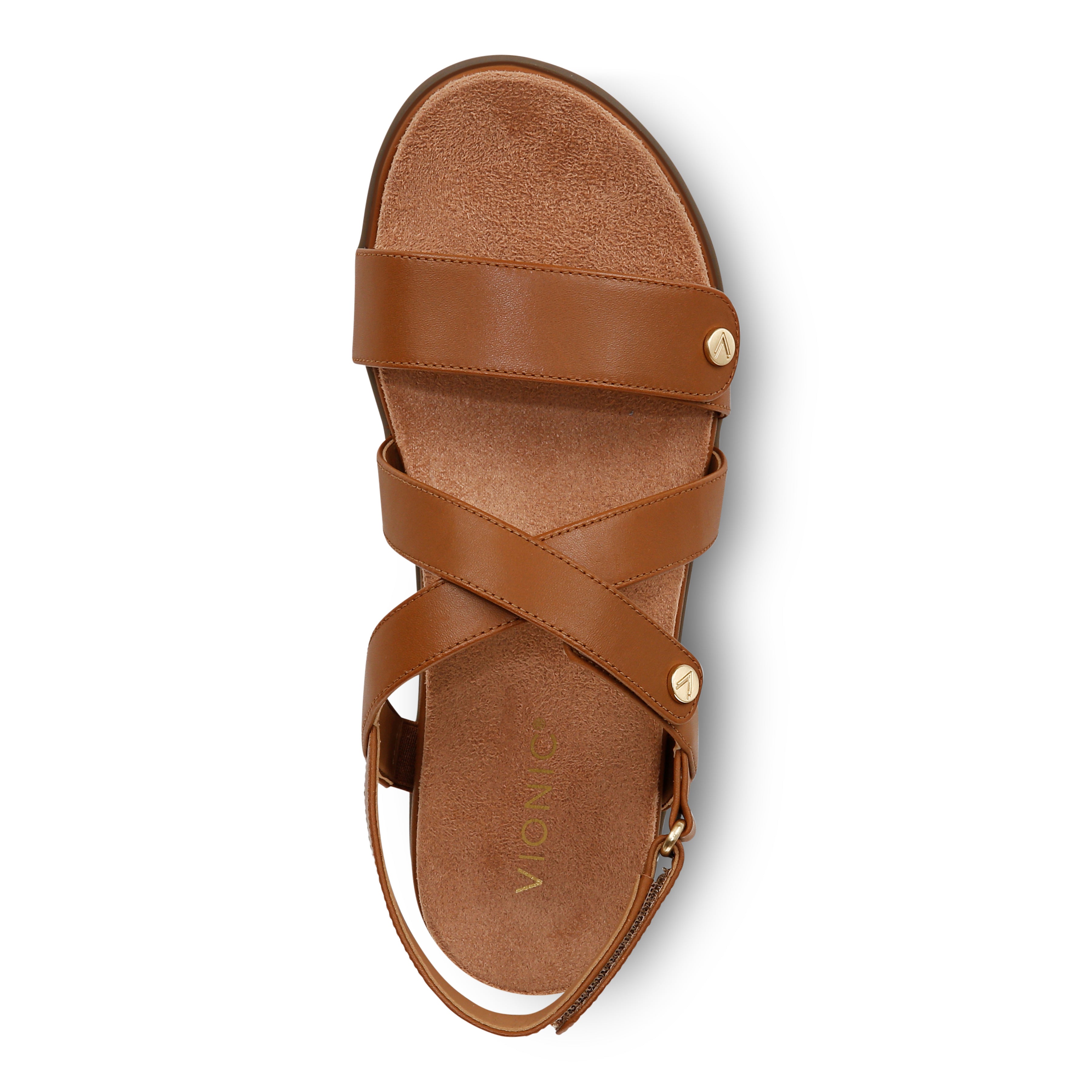 color:tanbrown