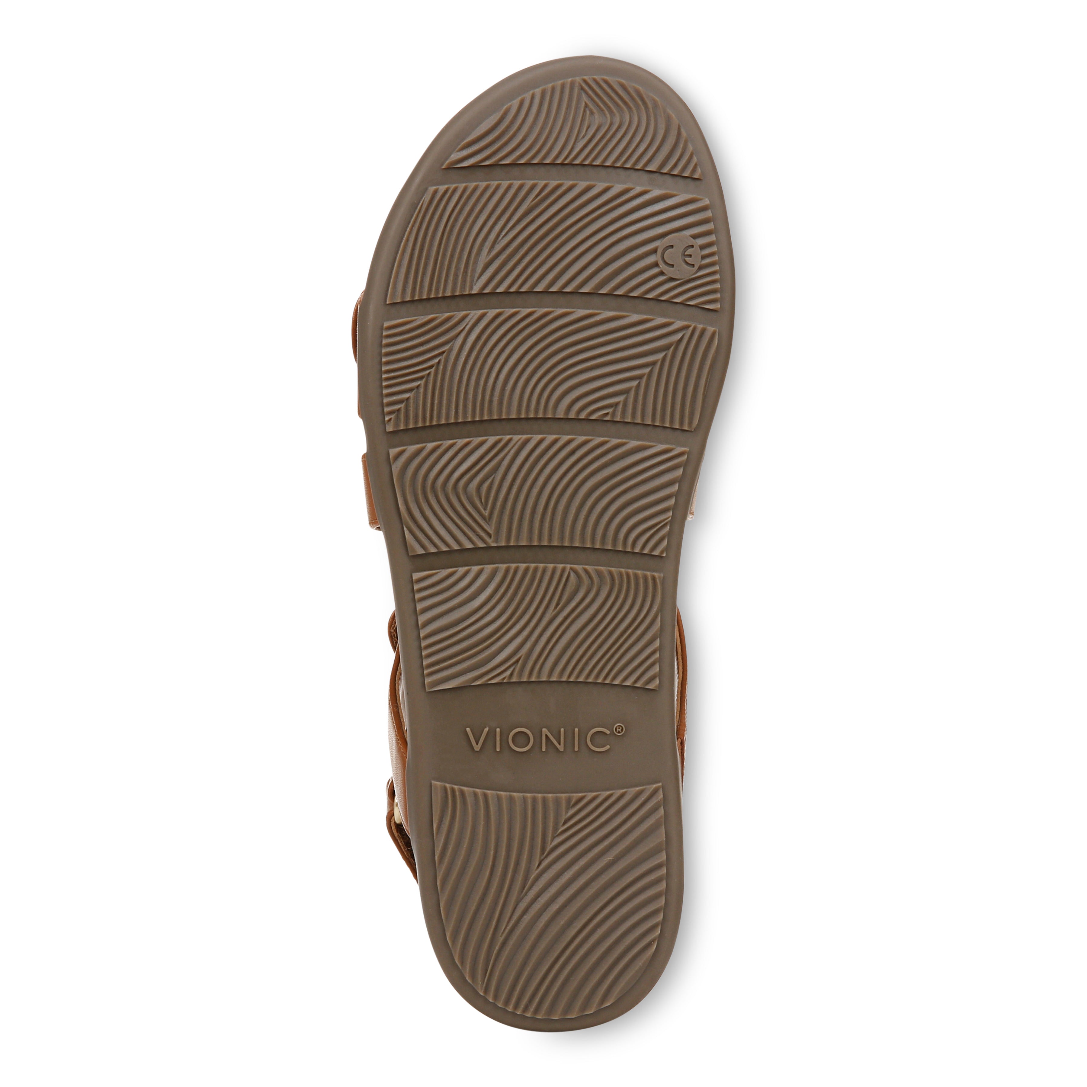 color:tanbrown