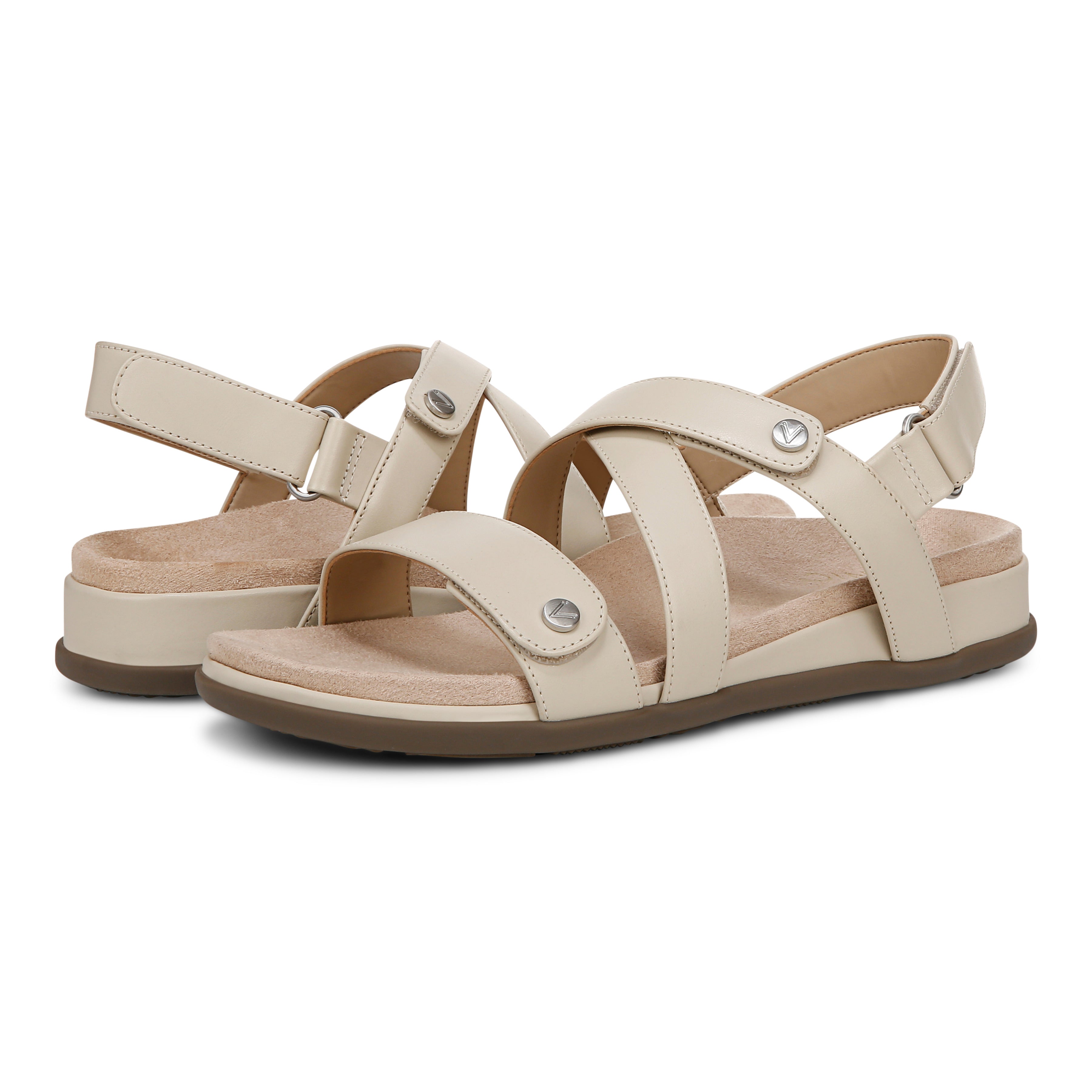 color:cream_leather