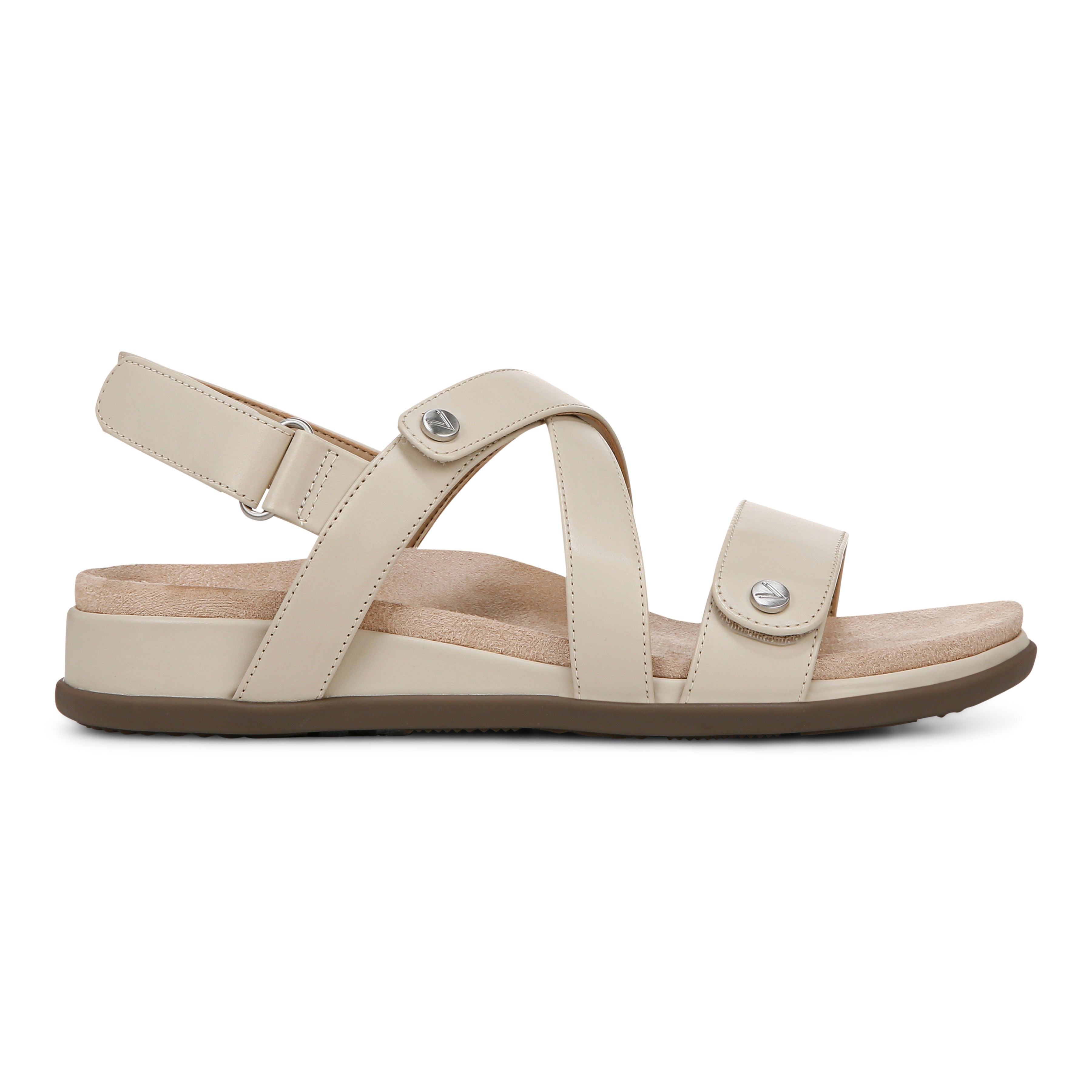 color:cream_leather