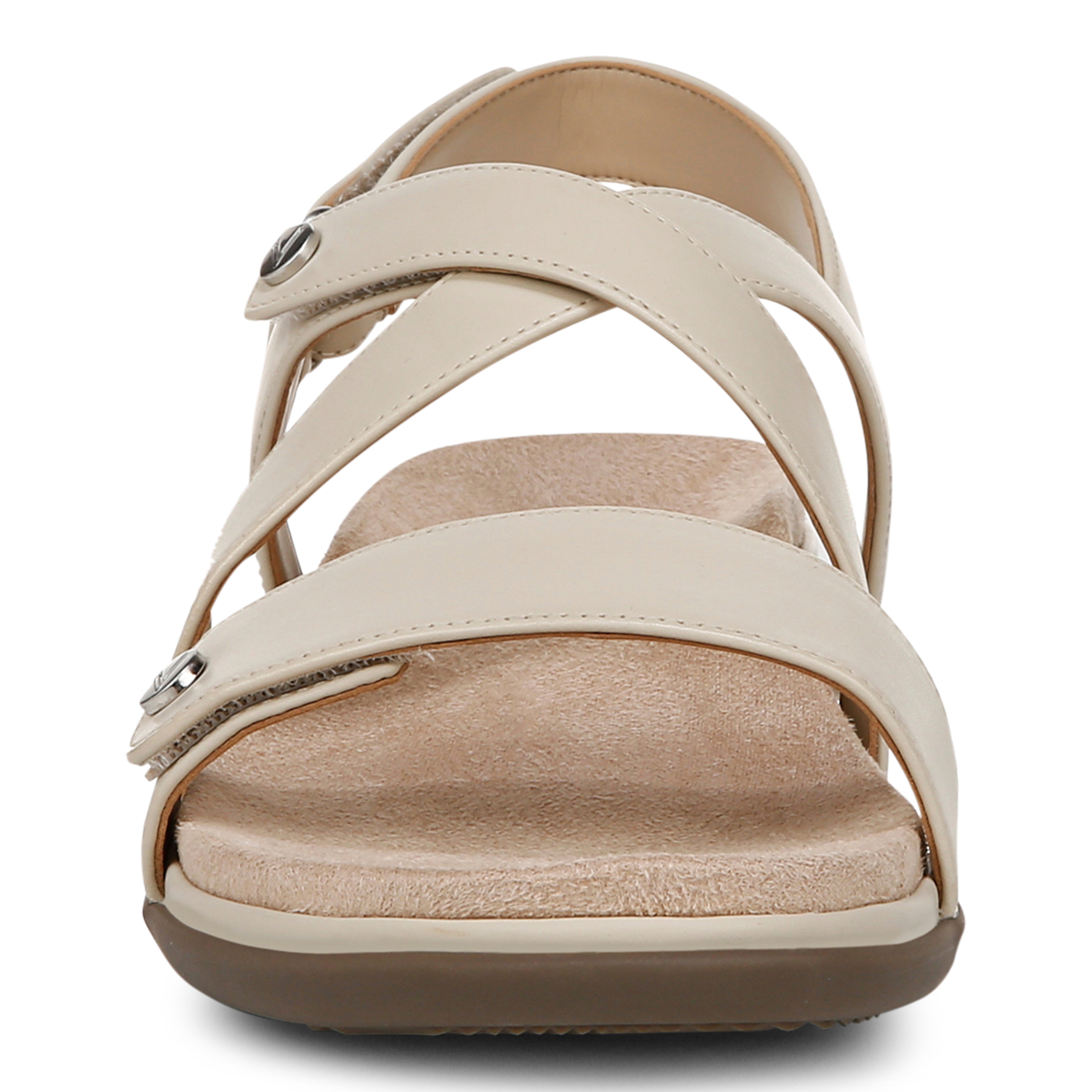 color:cream_leather