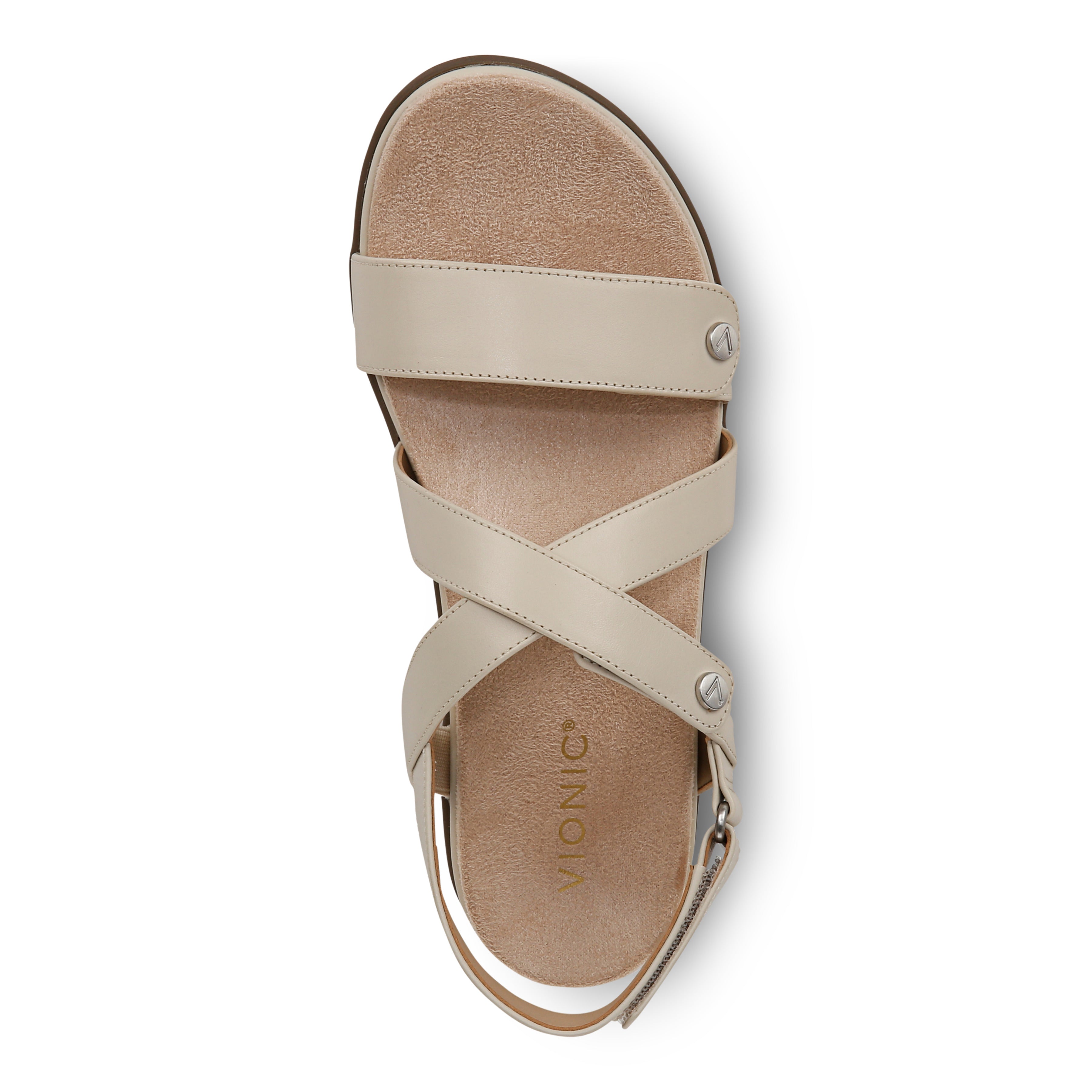color:cream_leather