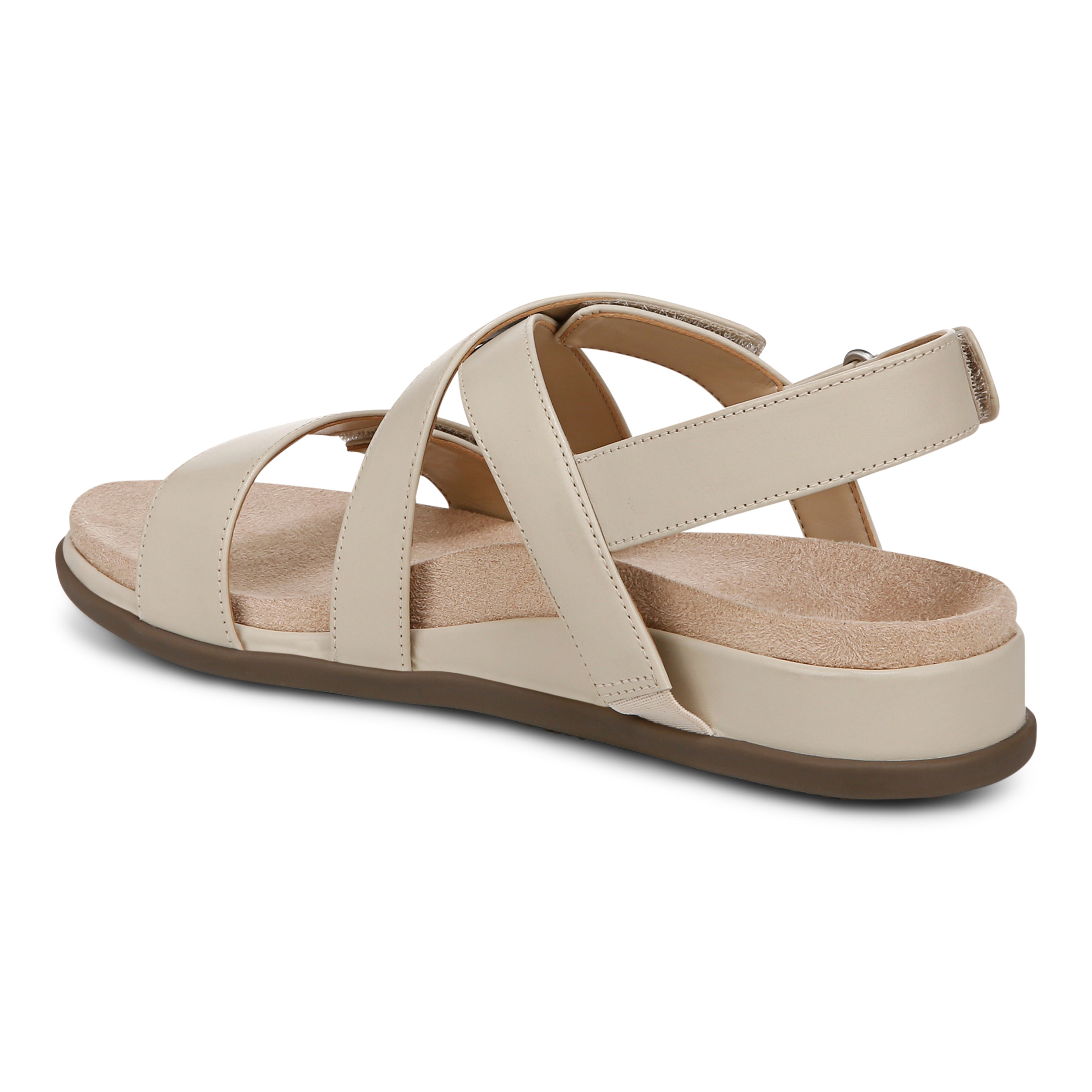 color:cream_leather