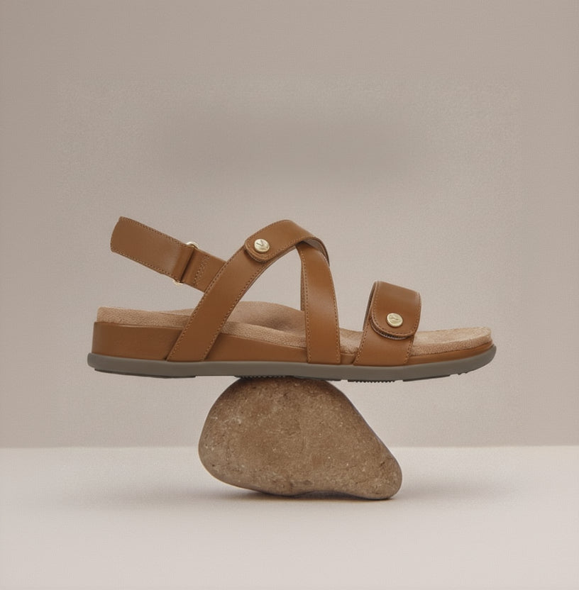 color:tanbrown