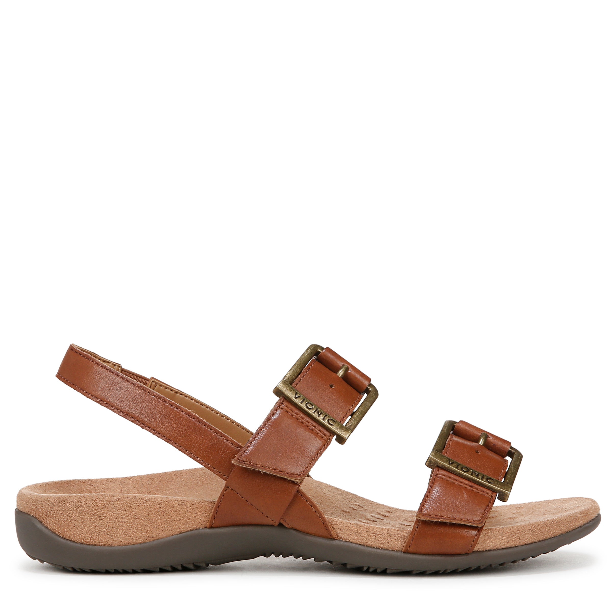 color:marrone