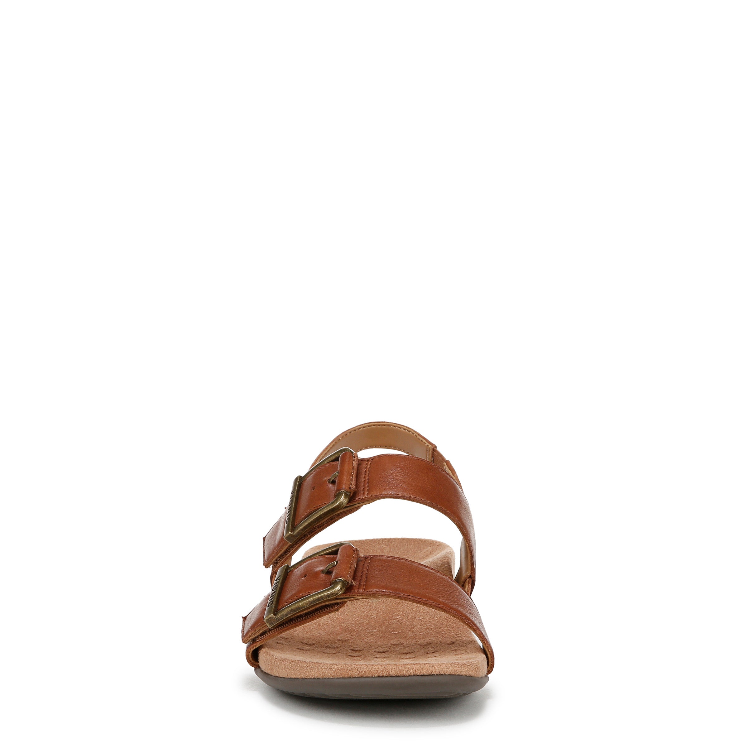 color:marrone