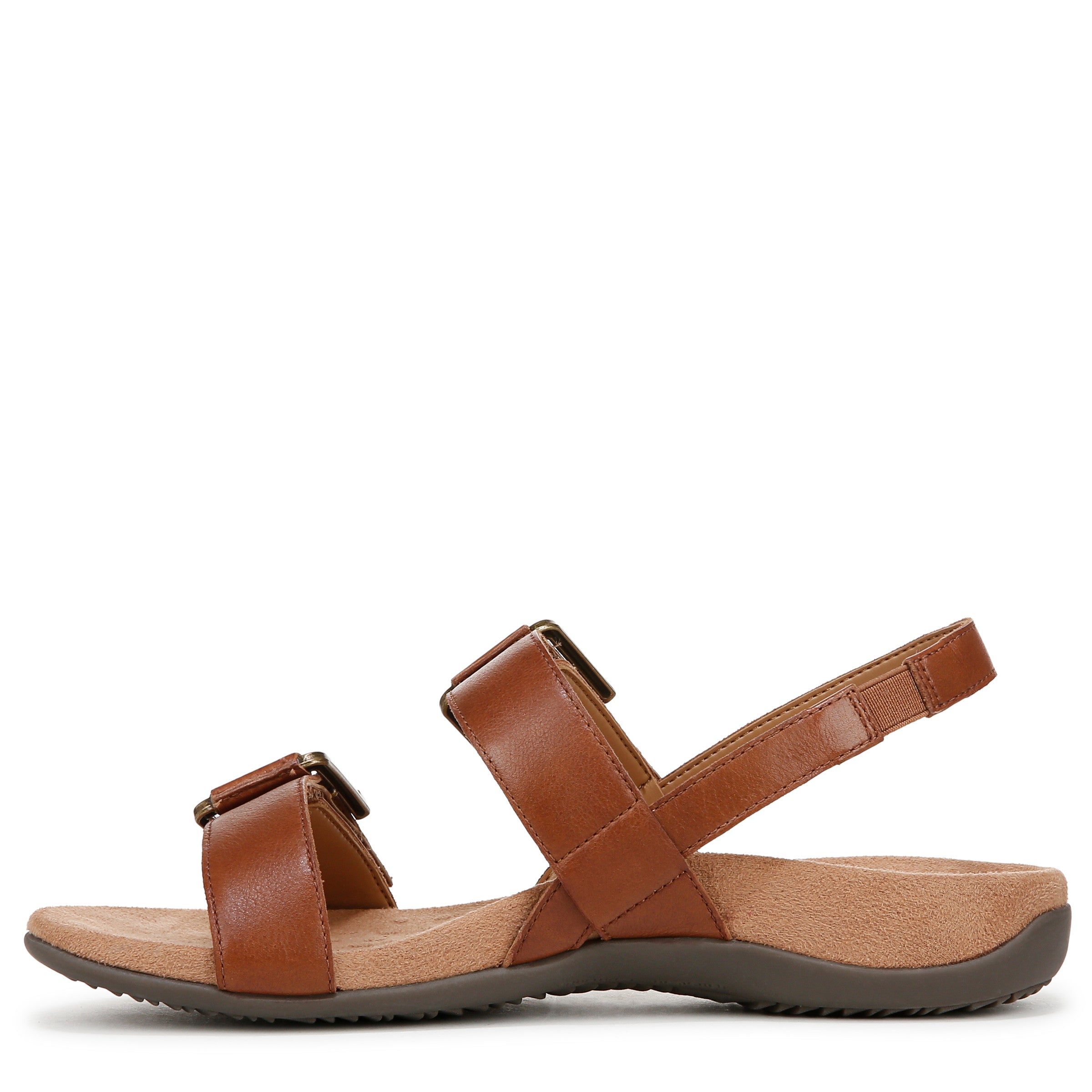 color:marrone