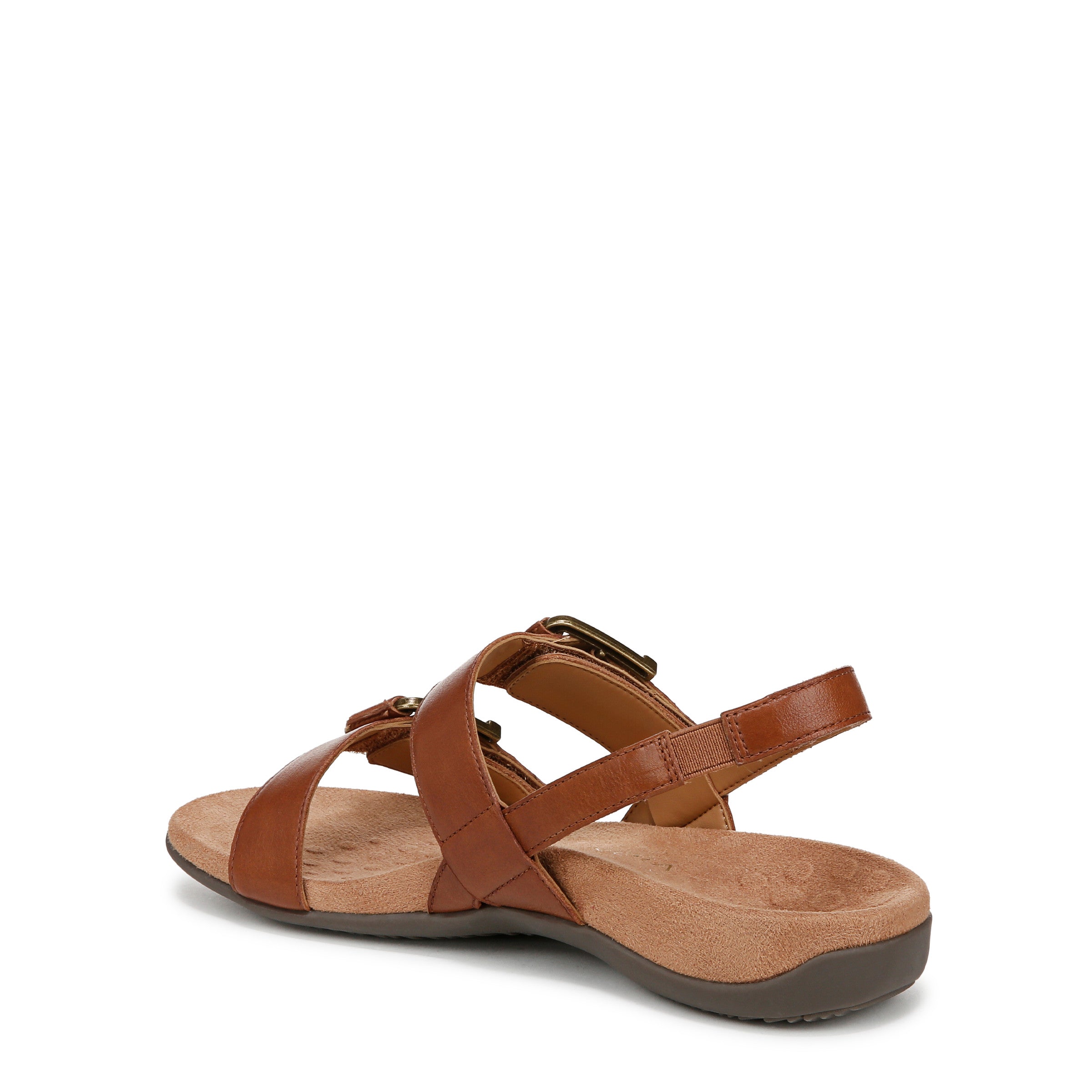 color:marrone